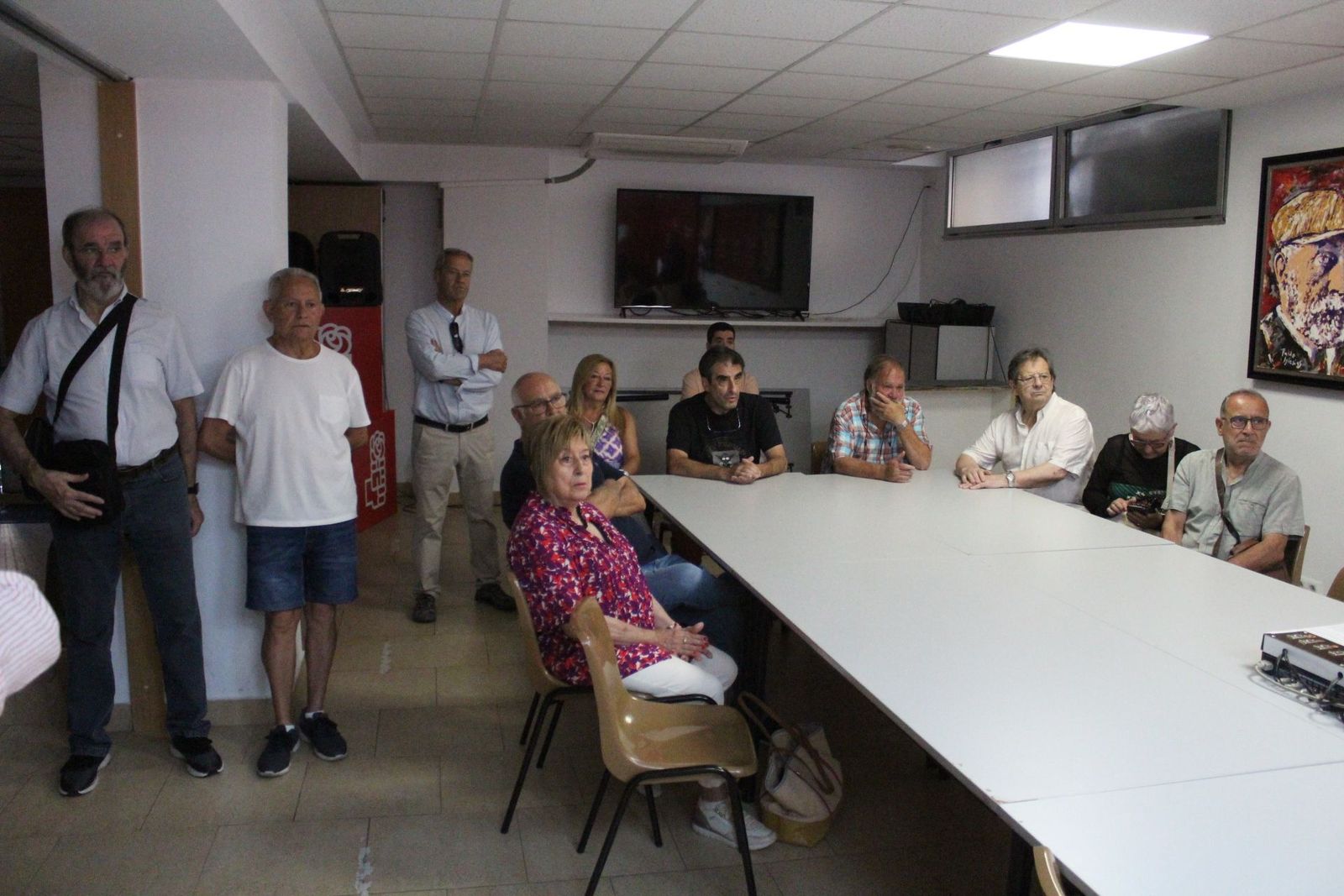 20230704113730-img-0206