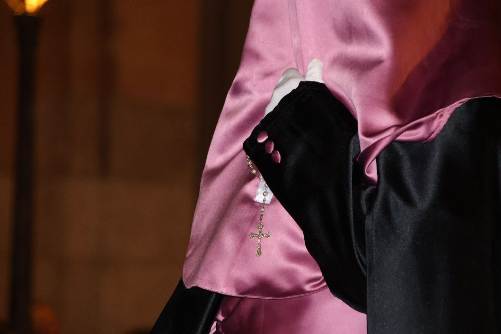 20230405203812-img-0537