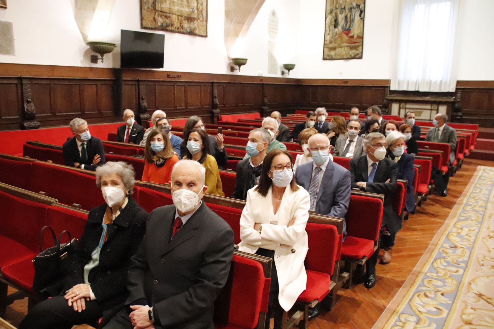 20220428180858-mg-4347