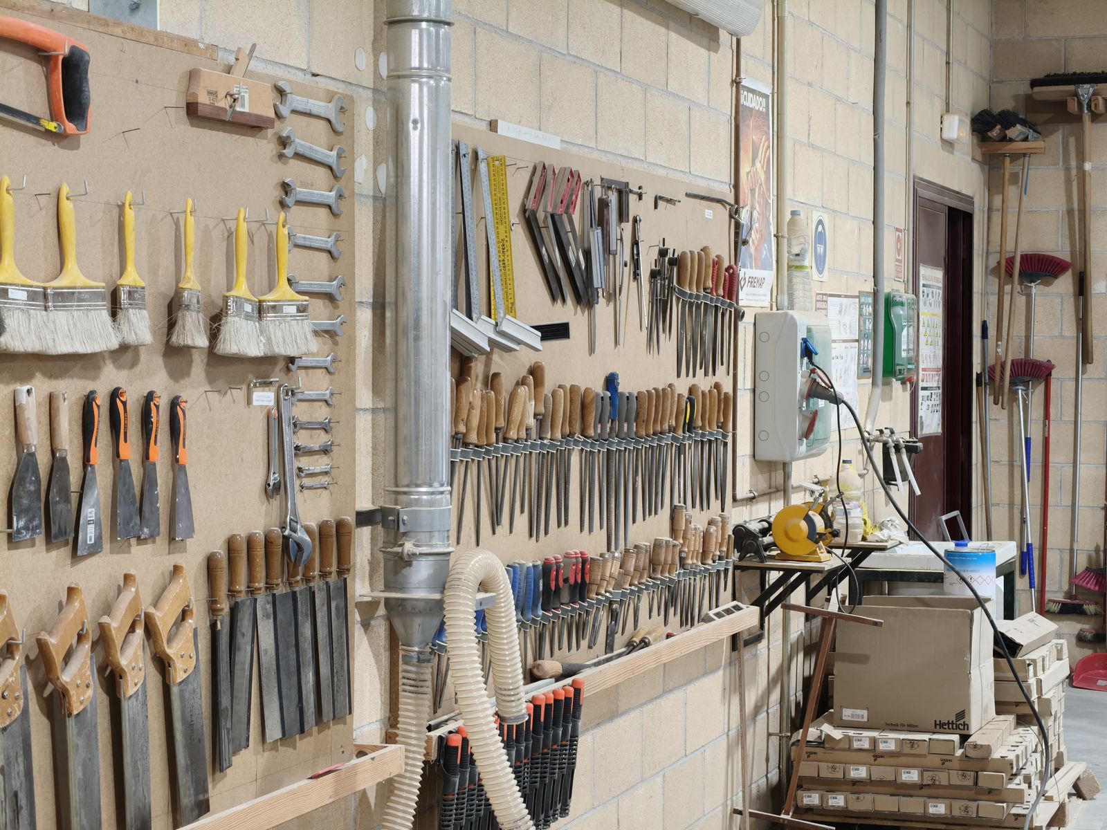 whatsapp-image-2025-01-09-at-16-59-48-1