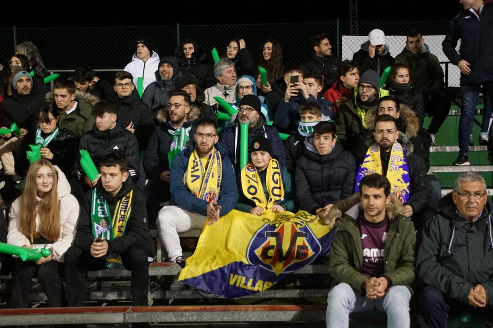 4f4b32cc-1000-485e-b6de-266974f45383