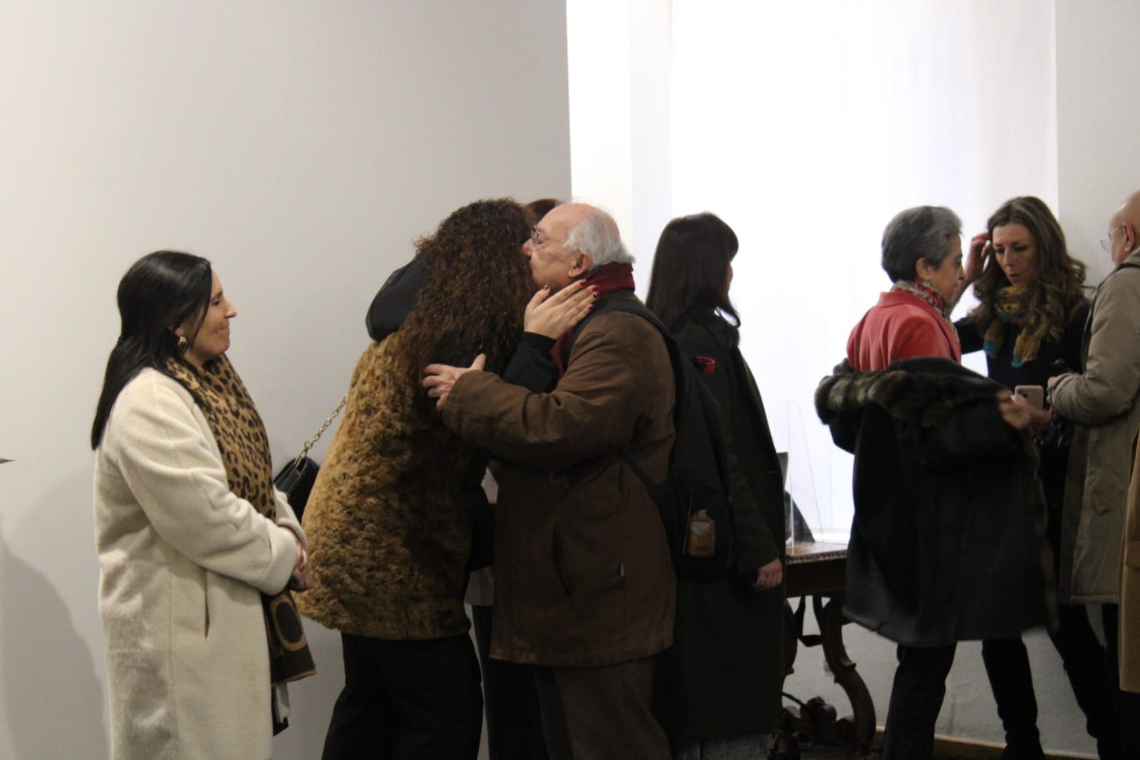 exposicion-transversalidades-fotografia-sin-fronteras-7