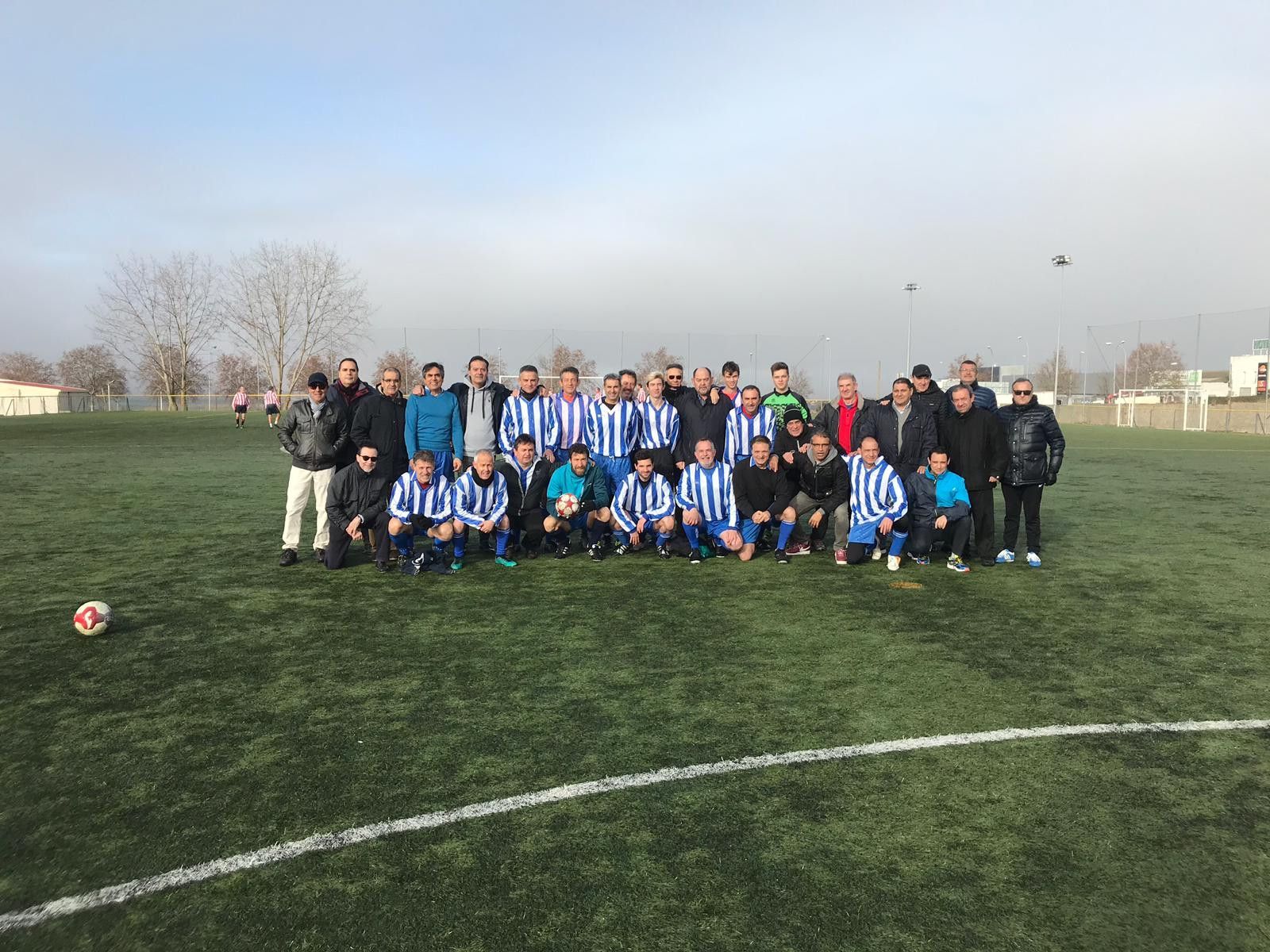 Arsenalviejasglorias