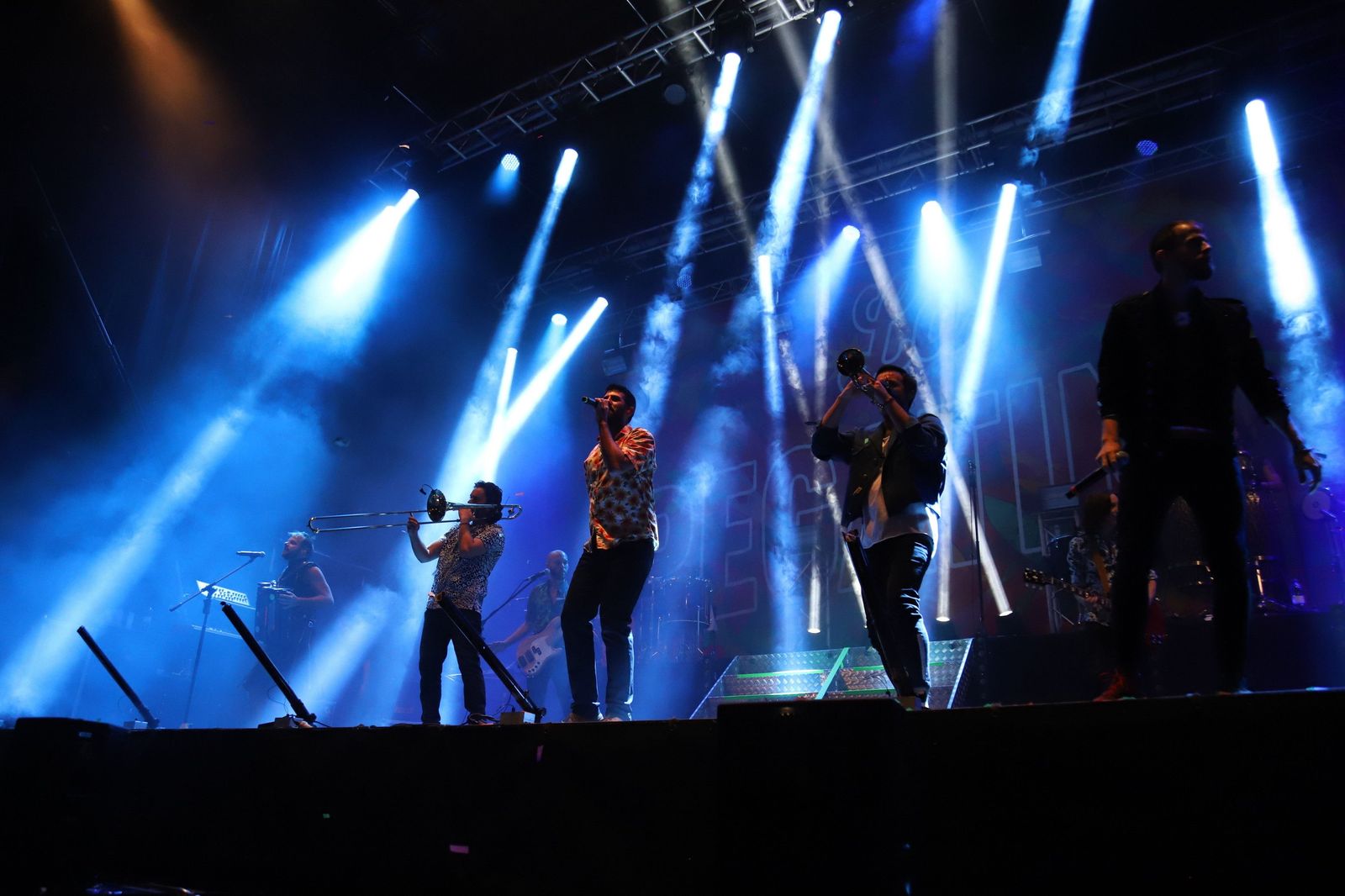 8255273332914766984 IMG 6434