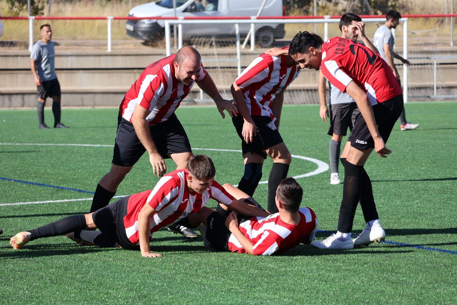 noname-cd-santa-croya-19