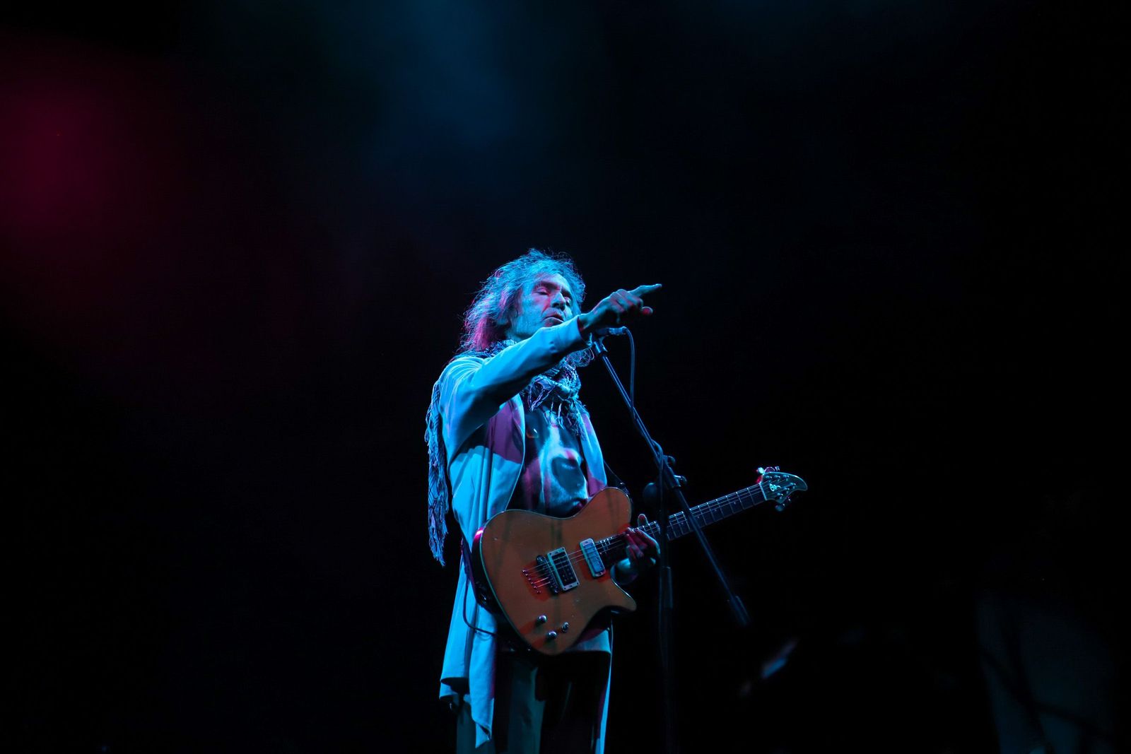 concierto-de-robe-iniesta-foto-maria-lorenzo-9