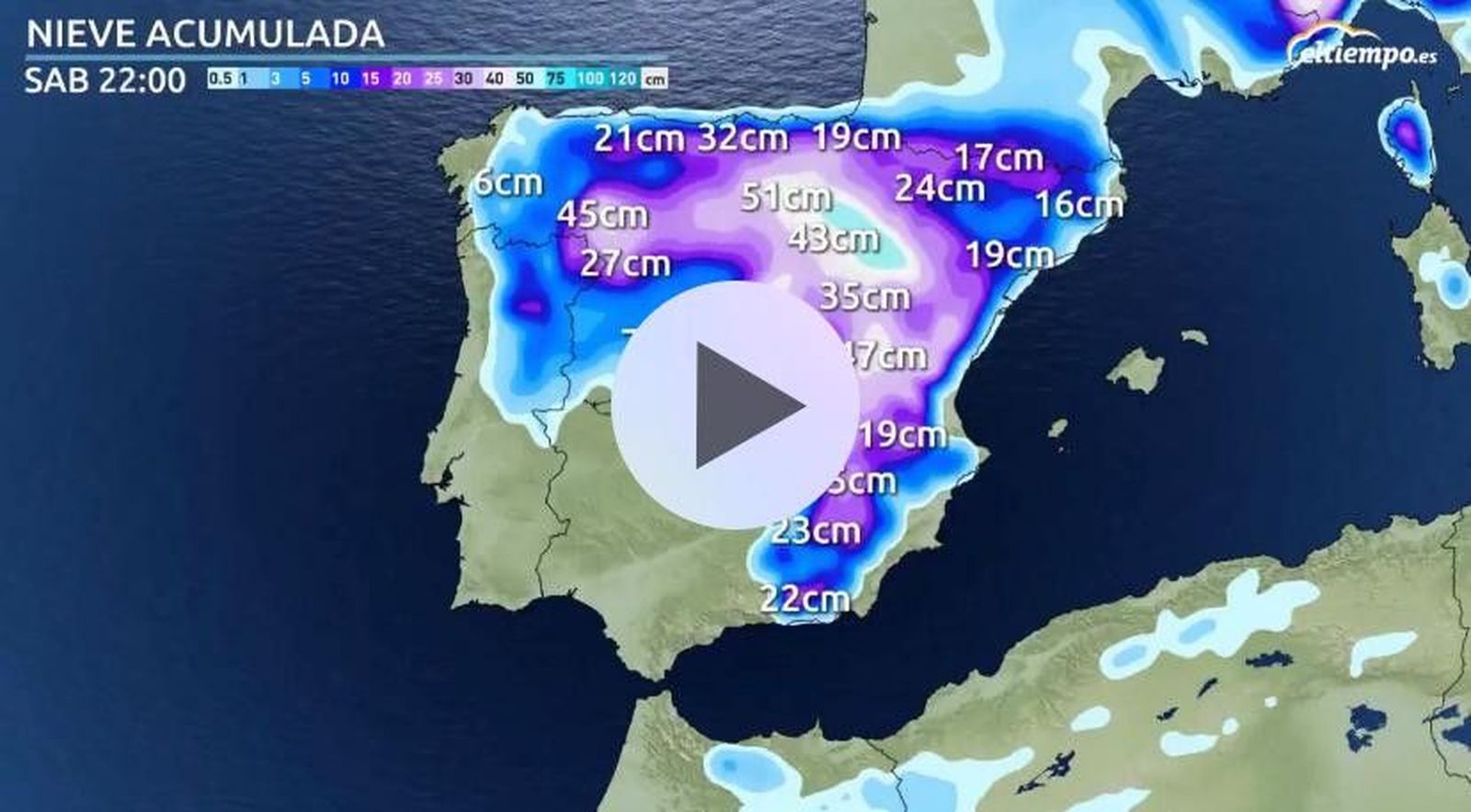 WhatsApp Image 2021 01 07 at 14.17.16