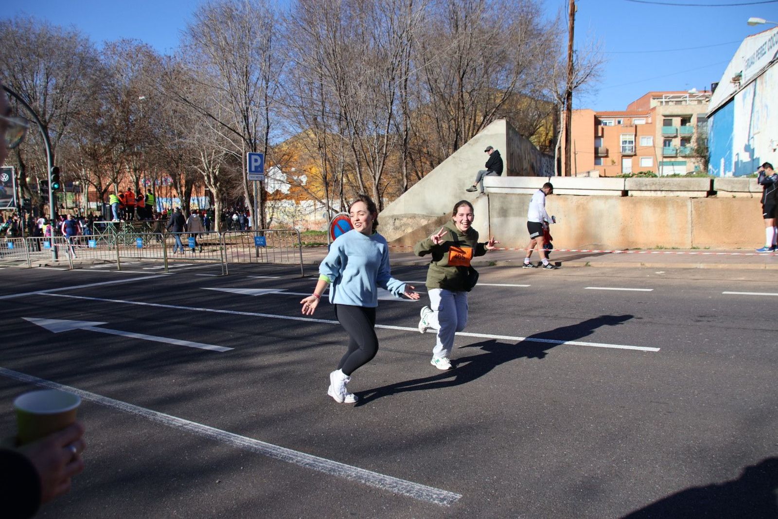 20240204111641-img-5035