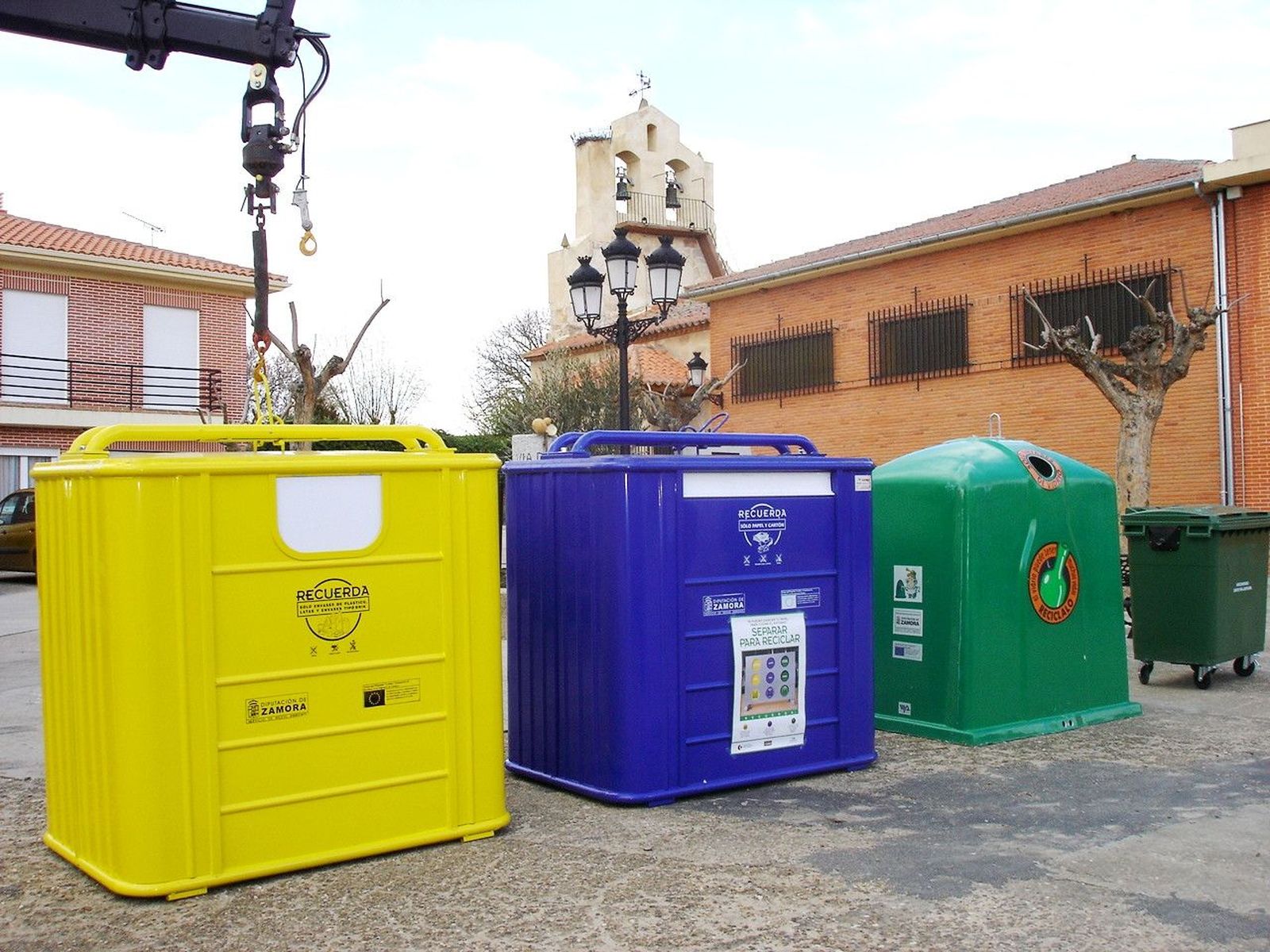 11405 123123201513561