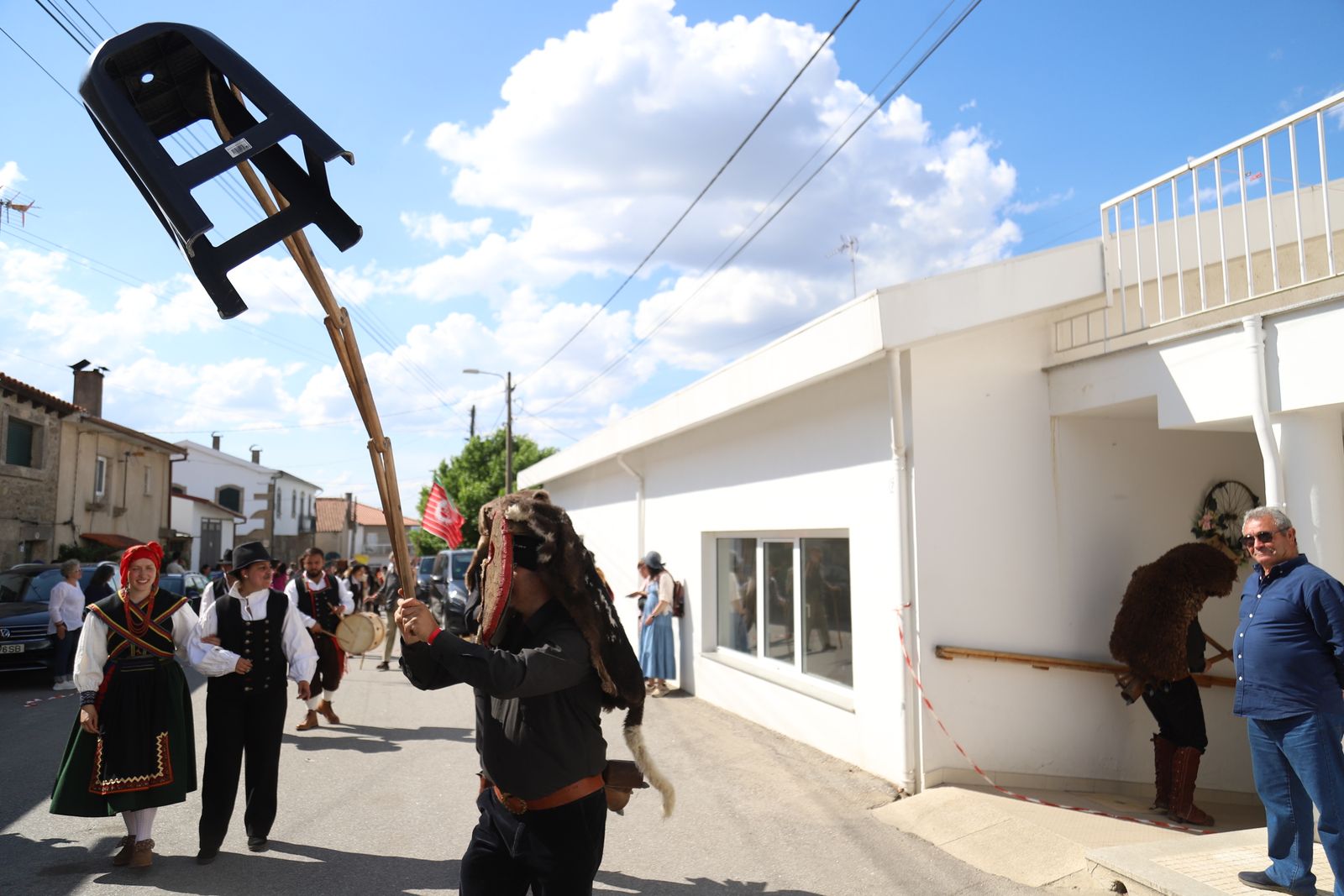 Encuentro internacional 'Rituais ancestrais' de Bemposta (33).jpeg