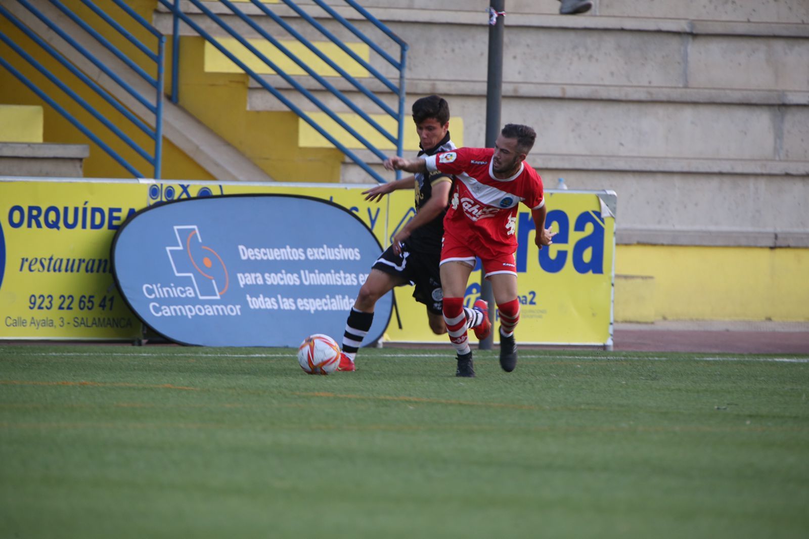 amistoso-unionistas-coria-6