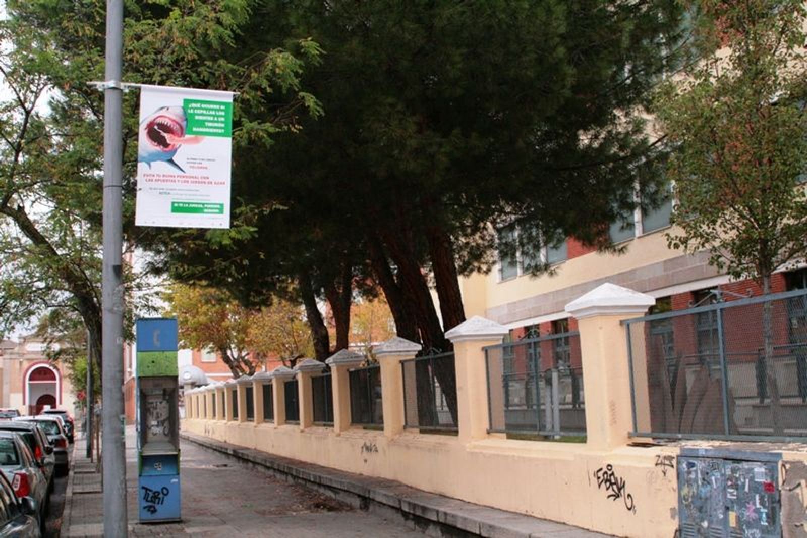 Campaña Ludopatía 3