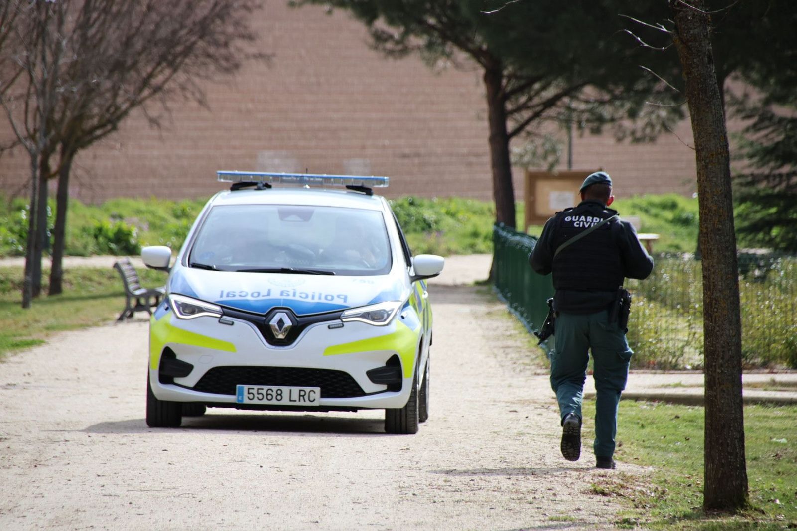 20240307105935-img-9196