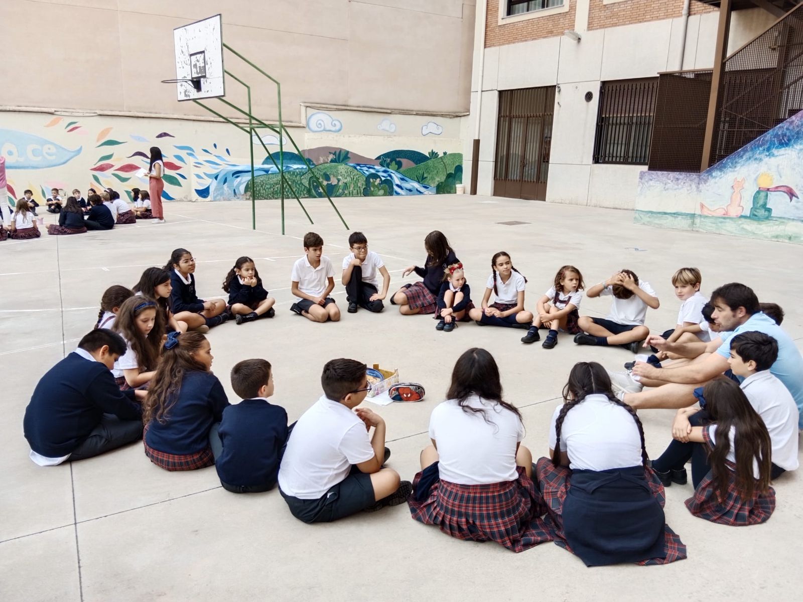 20230907-primer-dia-primaria-11