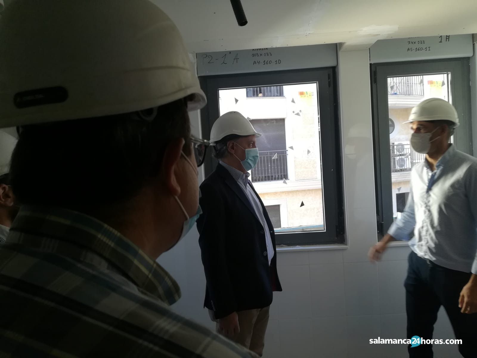 Obras construccion rollo (23)