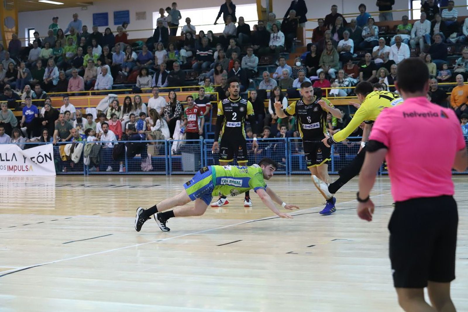 balonmano-zamora-enamora-alarcos-ciudad-real-29