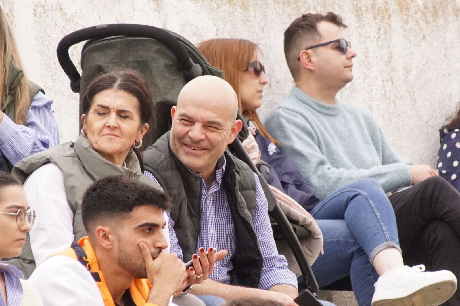 ambiente-y-participacion-durante-el-toro-del-voto-en-villoria-suelta-de-dos-toros-del-cajon-foto-juanes-18