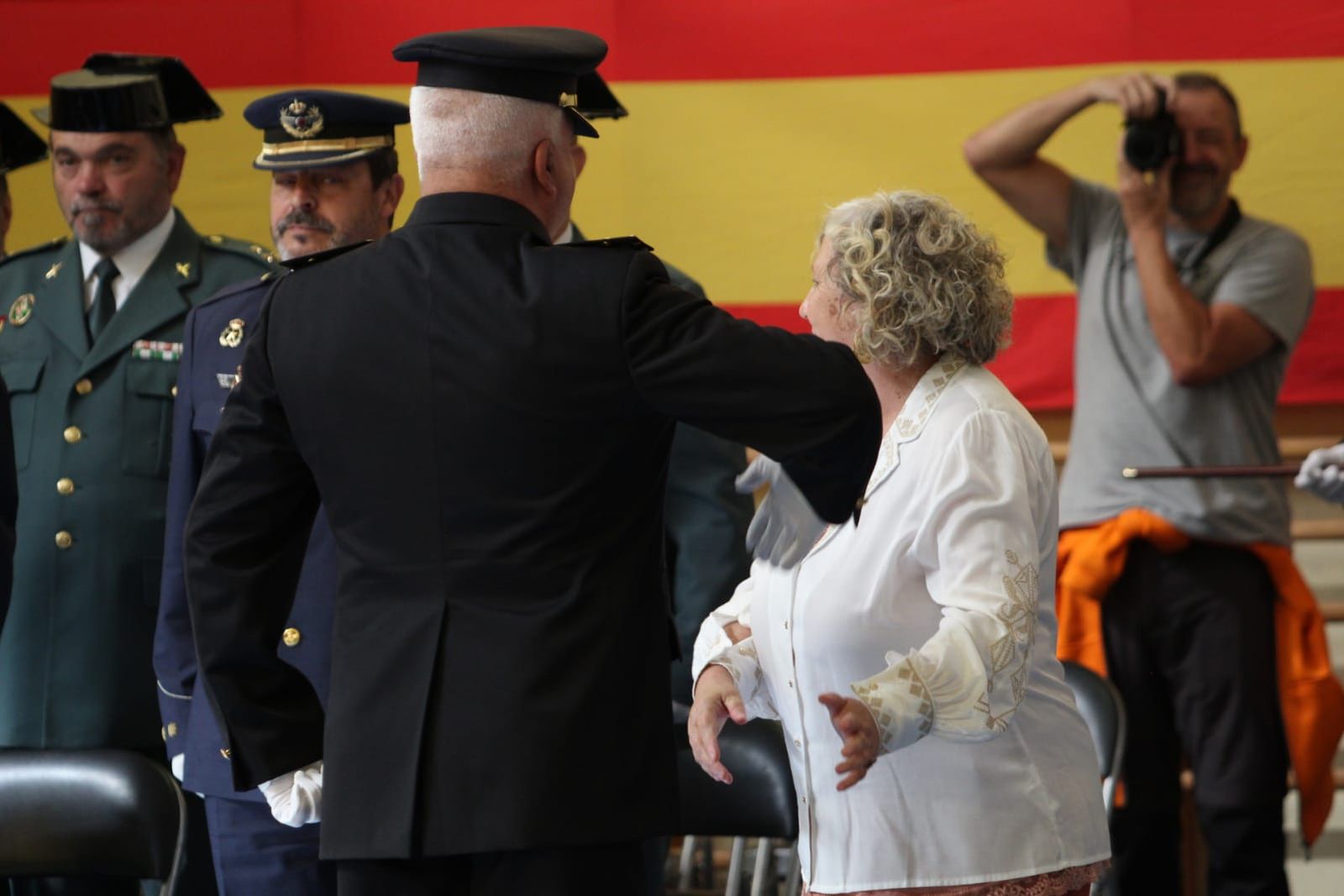 la-policia-nacional-de-salamanca-los-angeles-custodios-34