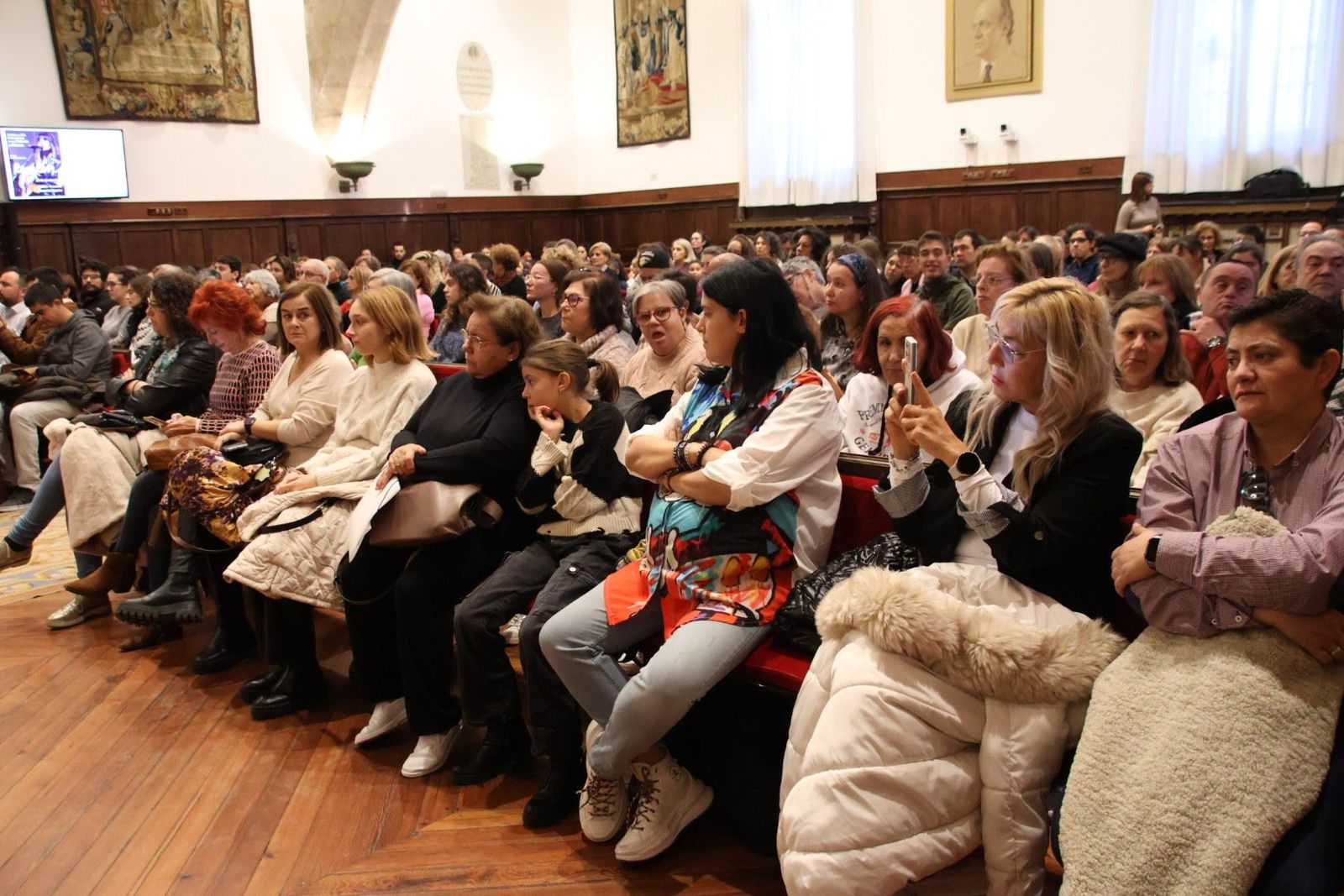 20231123121901-img-2214