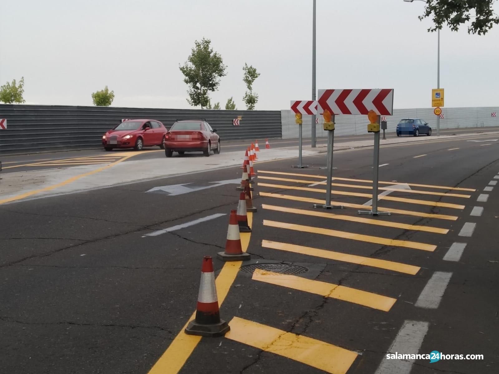 Cortado carril subidaWhatsApp Image 2020 08 12 at 08 15 33  2