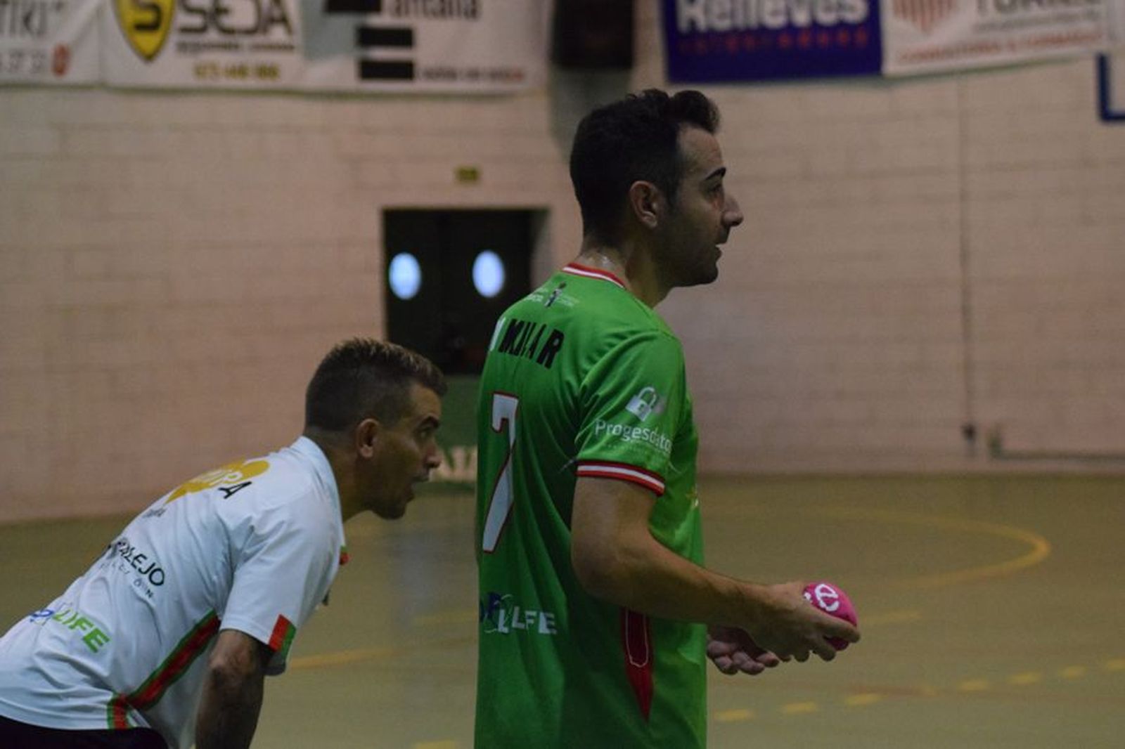 intersala-zamora-ciudad-de-arevalo-29