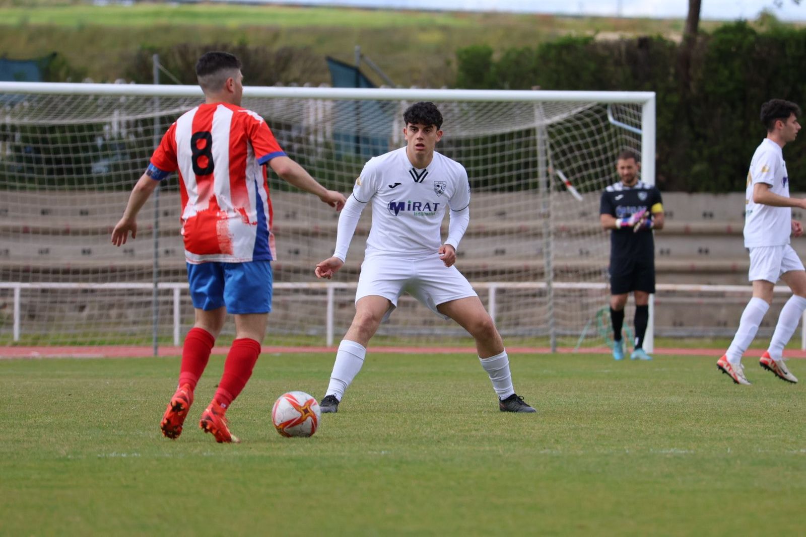 20240427173658-img-1839