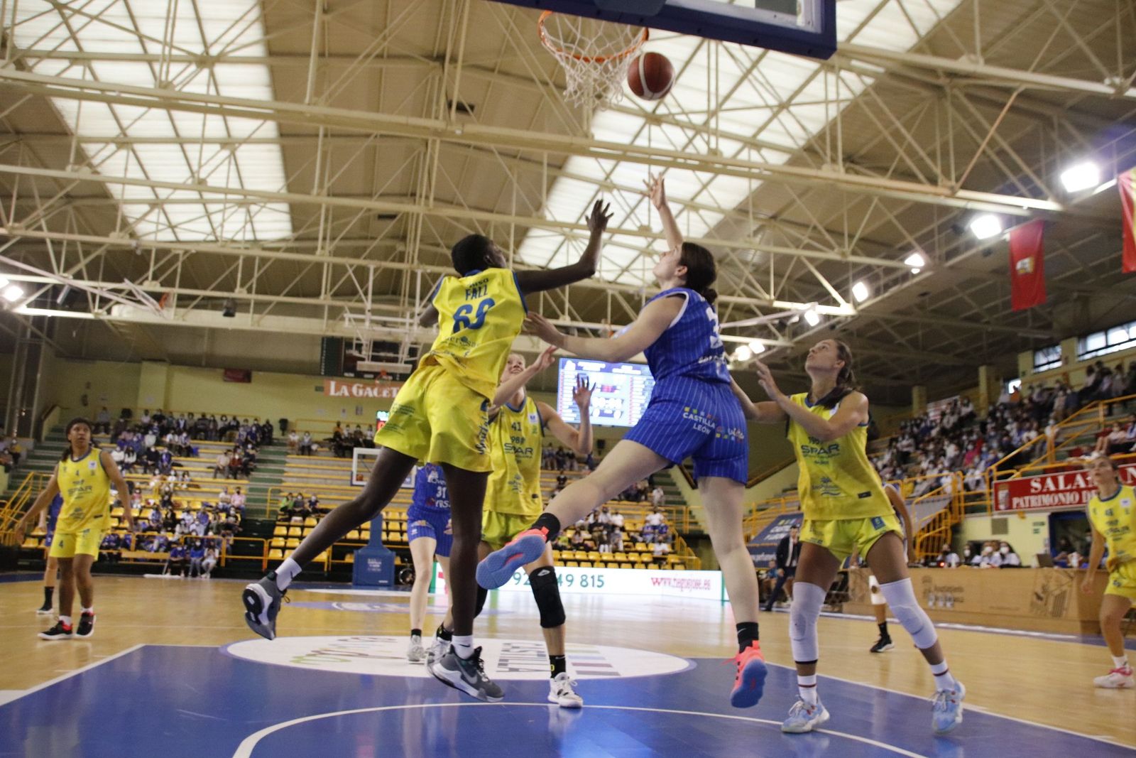 20220417192505-mg-3126