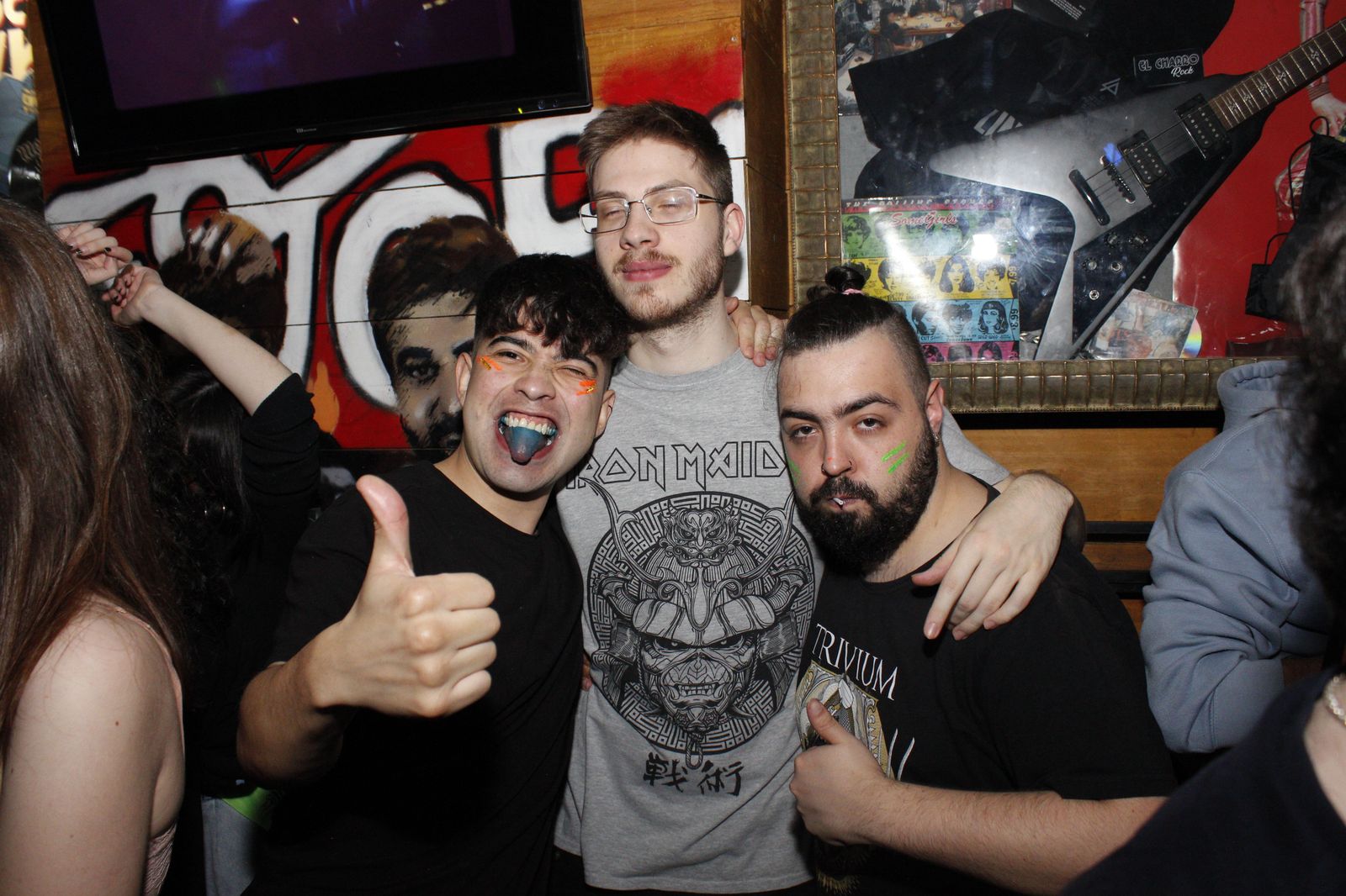 salamanca-de-noche-jueves-17-de-marzo-de-2022-9807