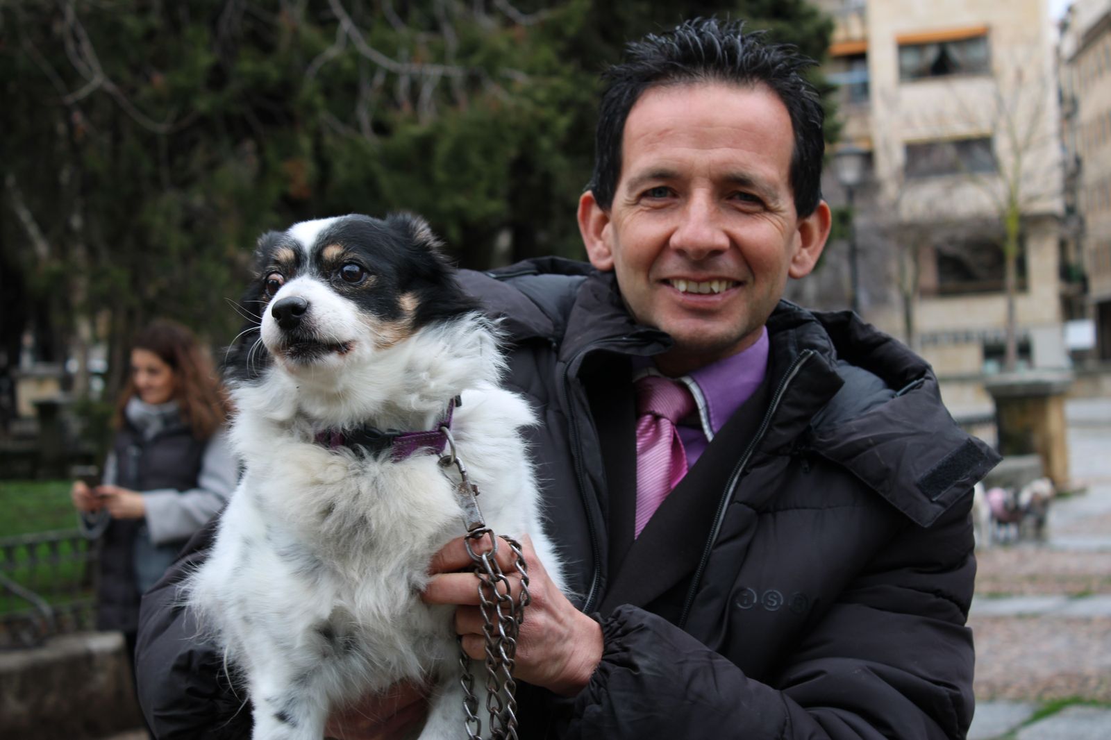 san-anton-bendicion-de-animales-2024-foto-s24h-6