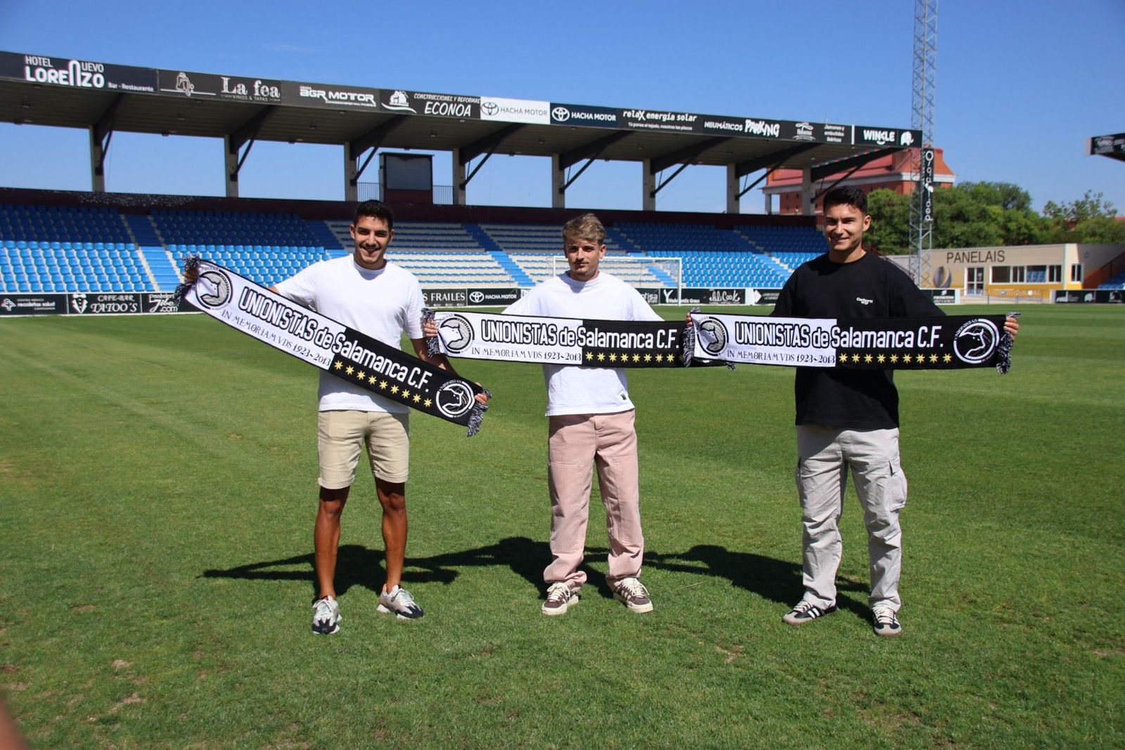 20240717104059-img-0952