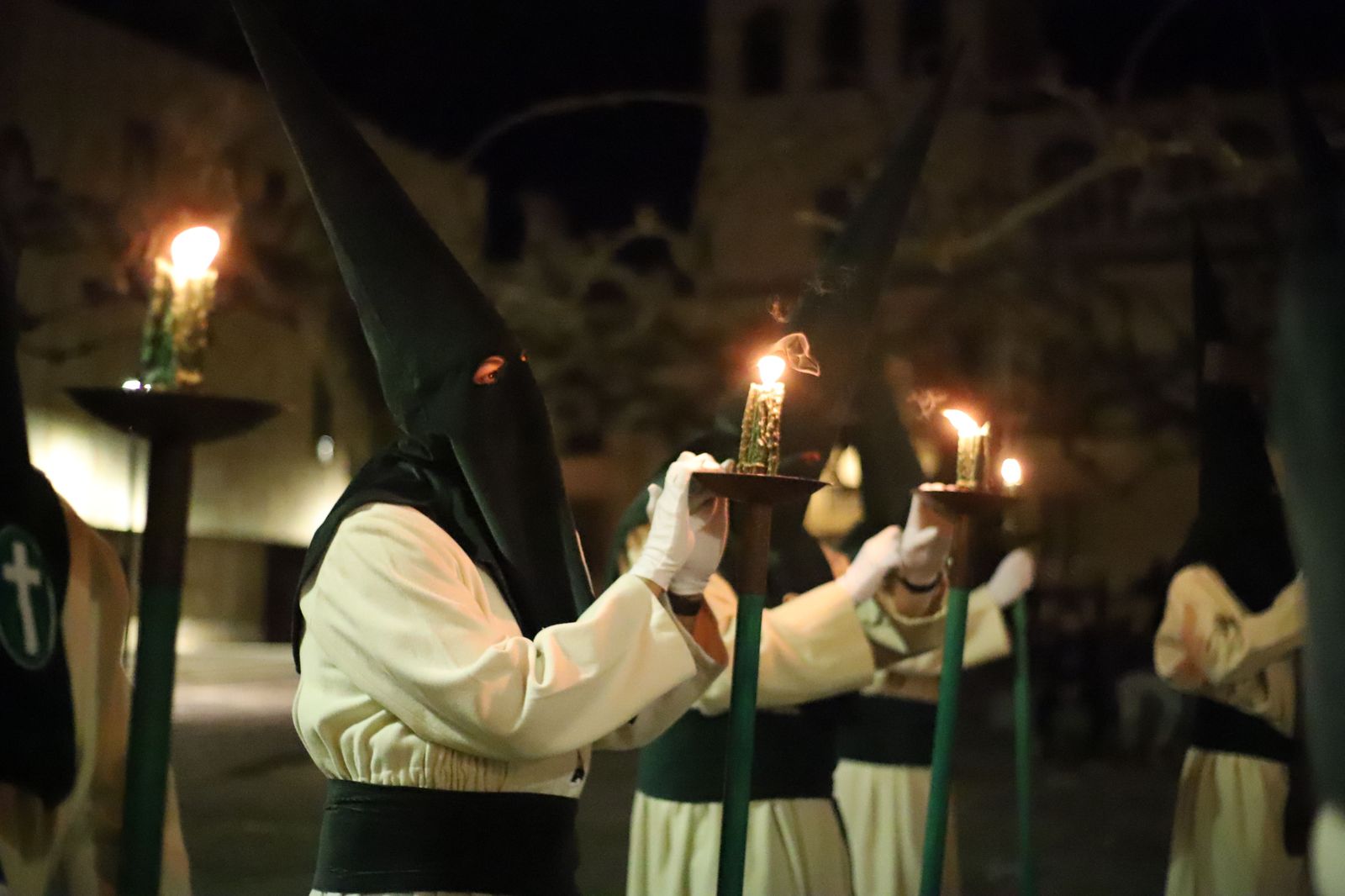 Hermandad de las Siete Palabras 2023 (25)