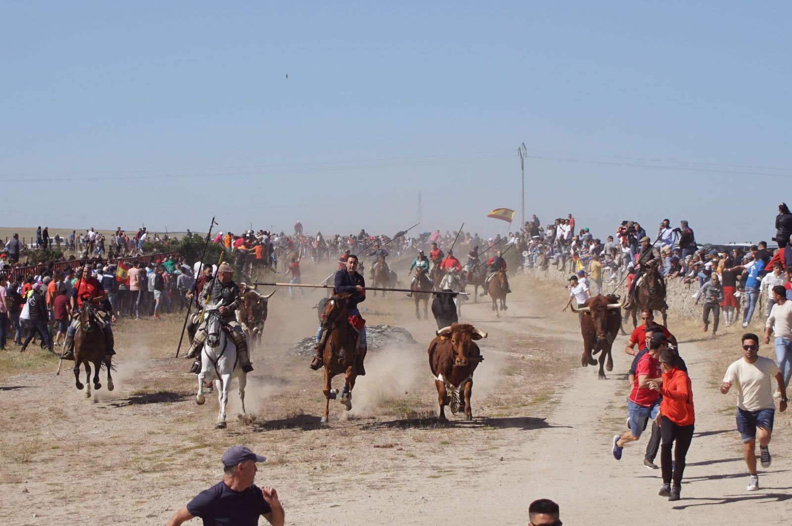 espantos-en-ledesma-domingo-2-de-junio-foto-juanes-142