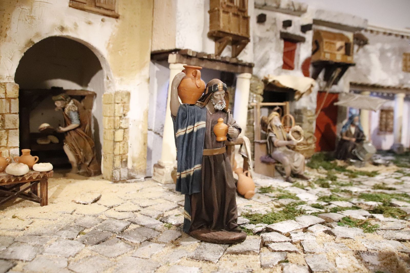 20221201130738-mg-4669