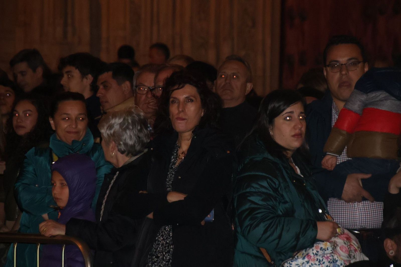 20230407224329-img-1994