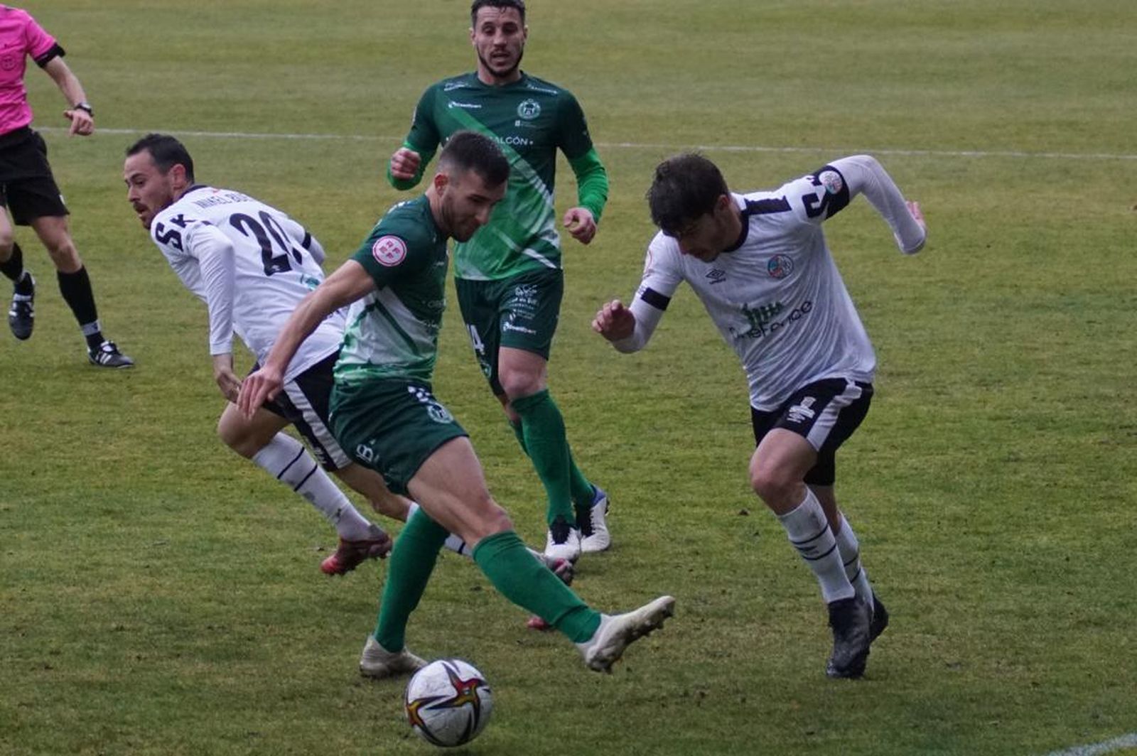 whatsapp-image-2022-02-13-at-5-59-57-pm-2