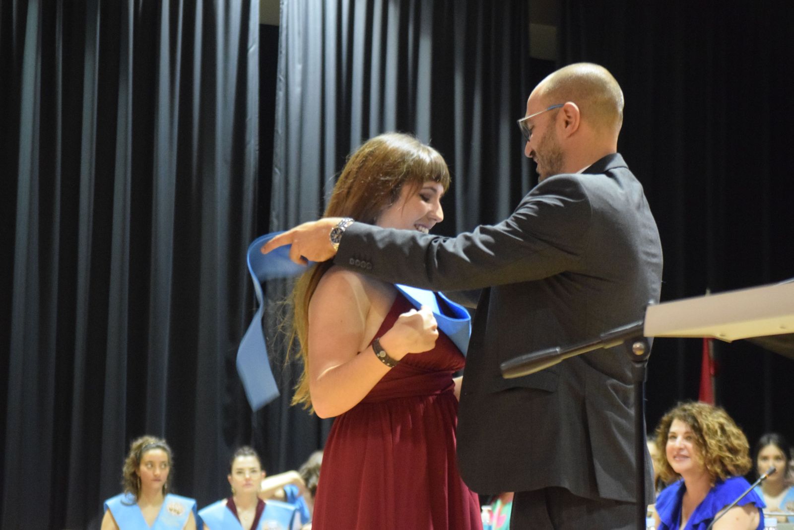 graduacion-magisterio-infantil-y-doble-grado-19