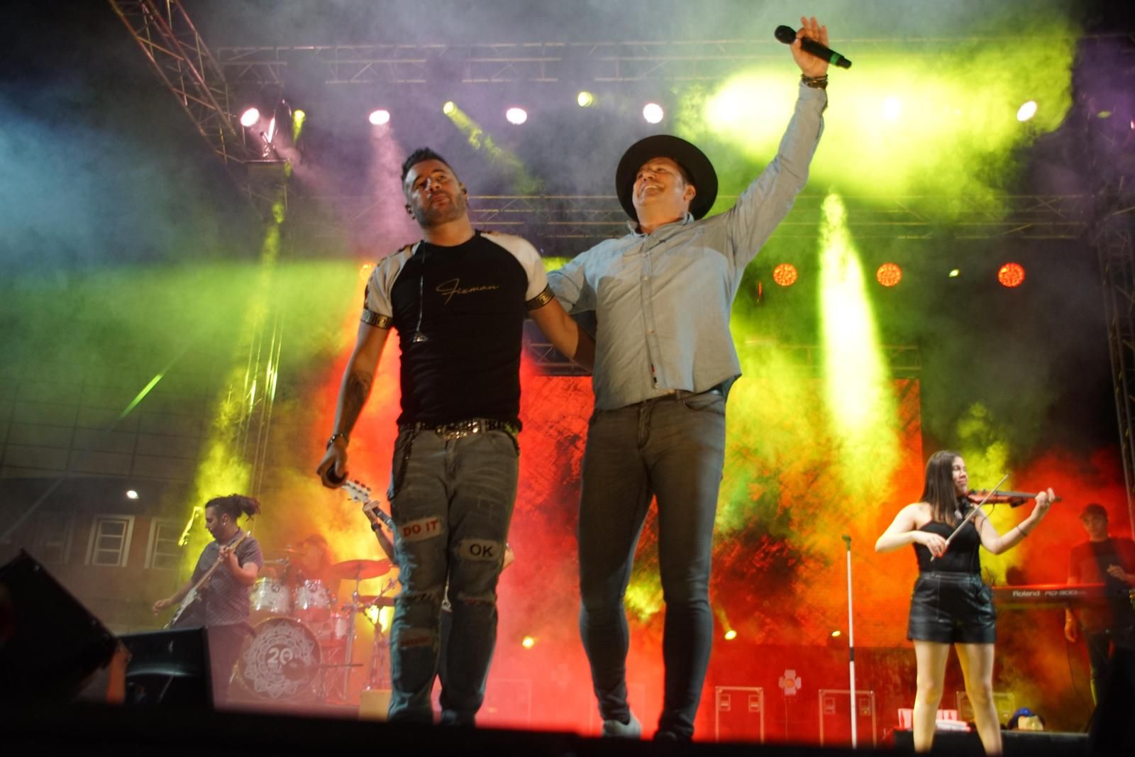 photo-2023-07-26-00-03-53