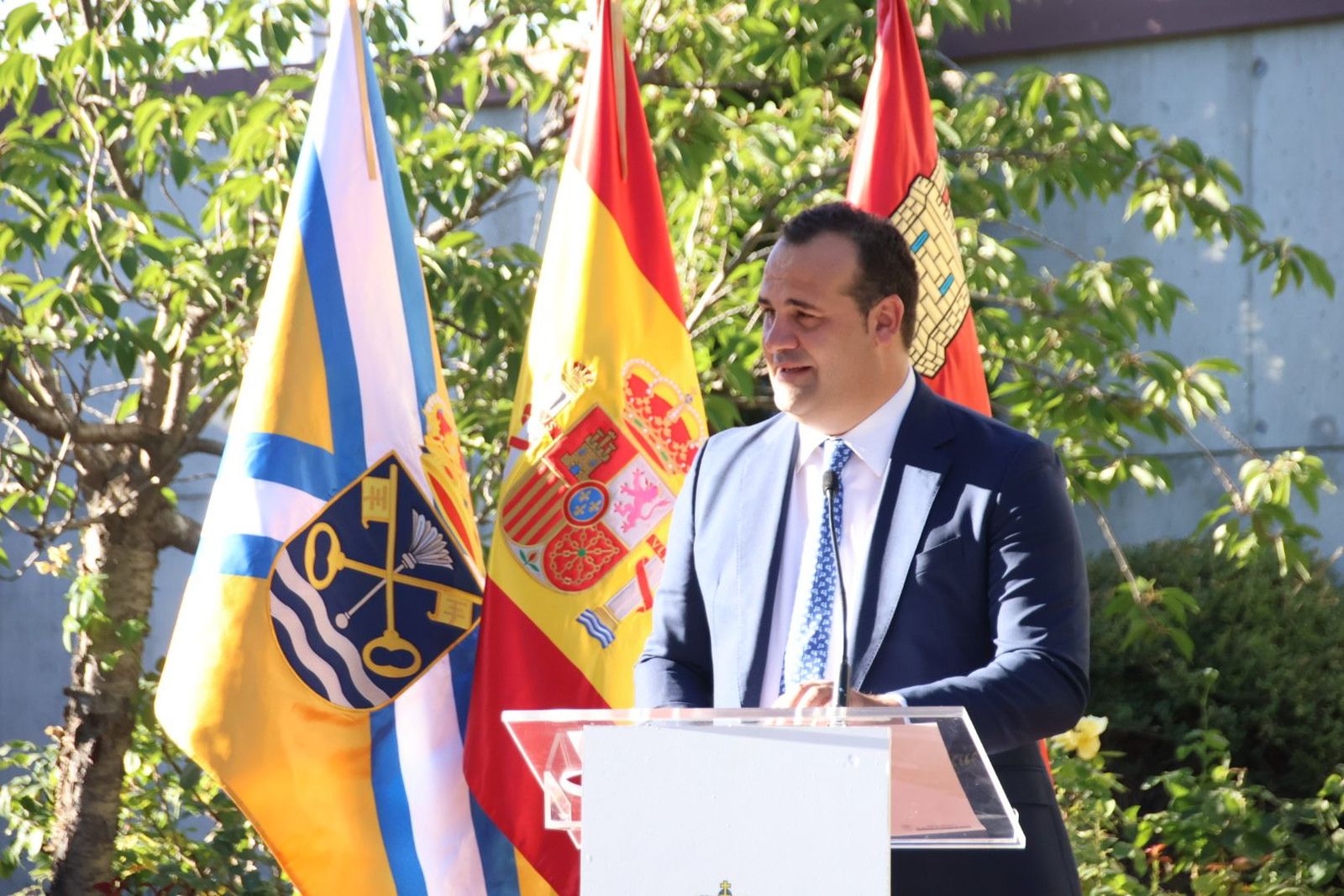 20240721184533-img-1786