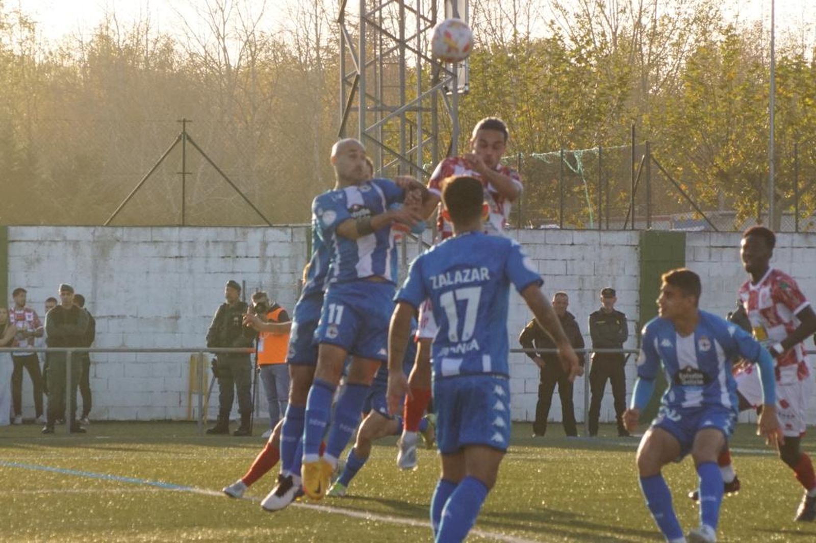 whatsapp-image-2022-11-12-at-5-57-12-pm-1