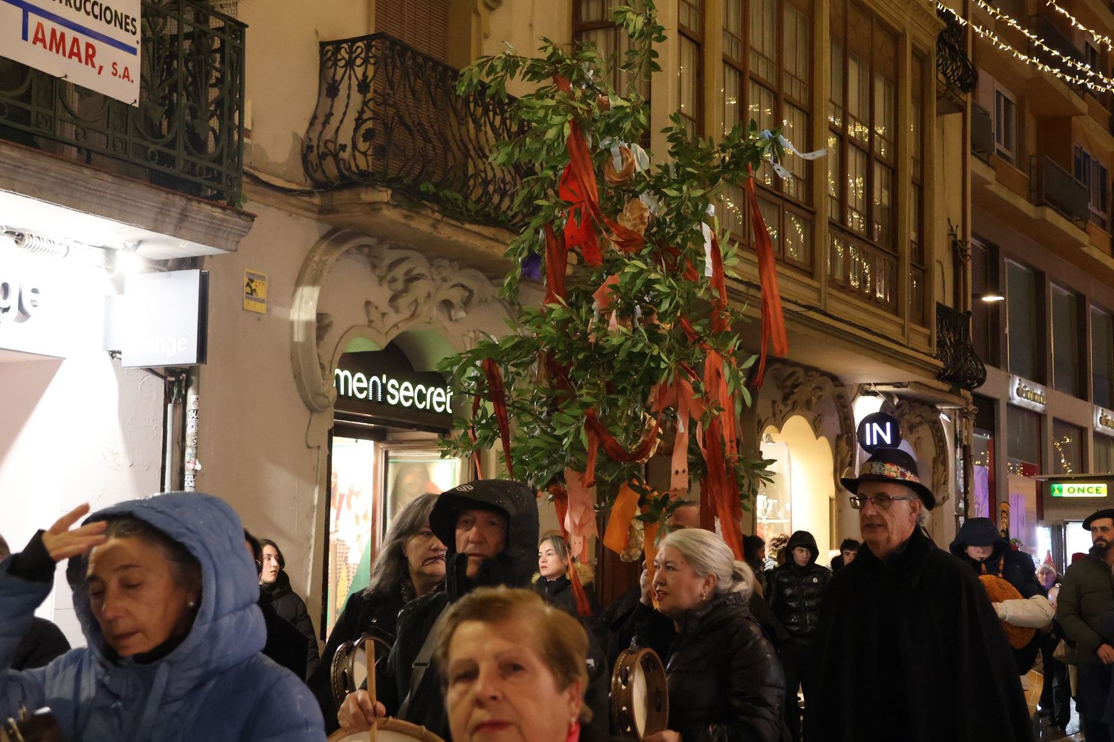 Desfile de Ramos de Navidad 2025 (6).JPG