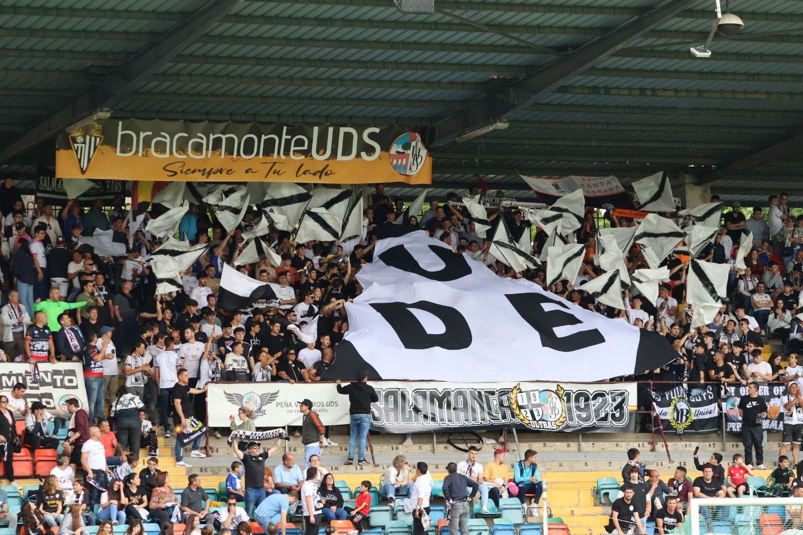 20240609155903-img-6819