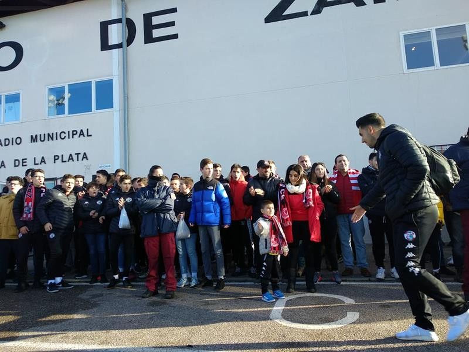 WhatsApp Image 2020 01 11 at 11.11.40 (Copy)