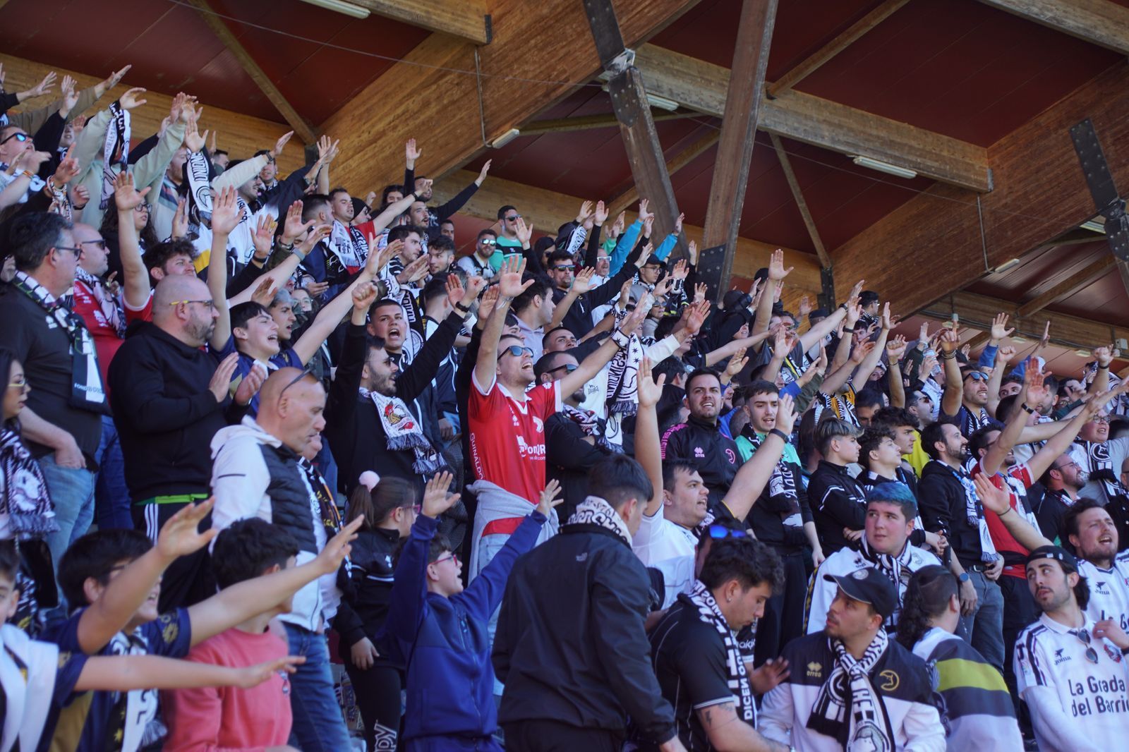 zamora-unionistas-grada-14