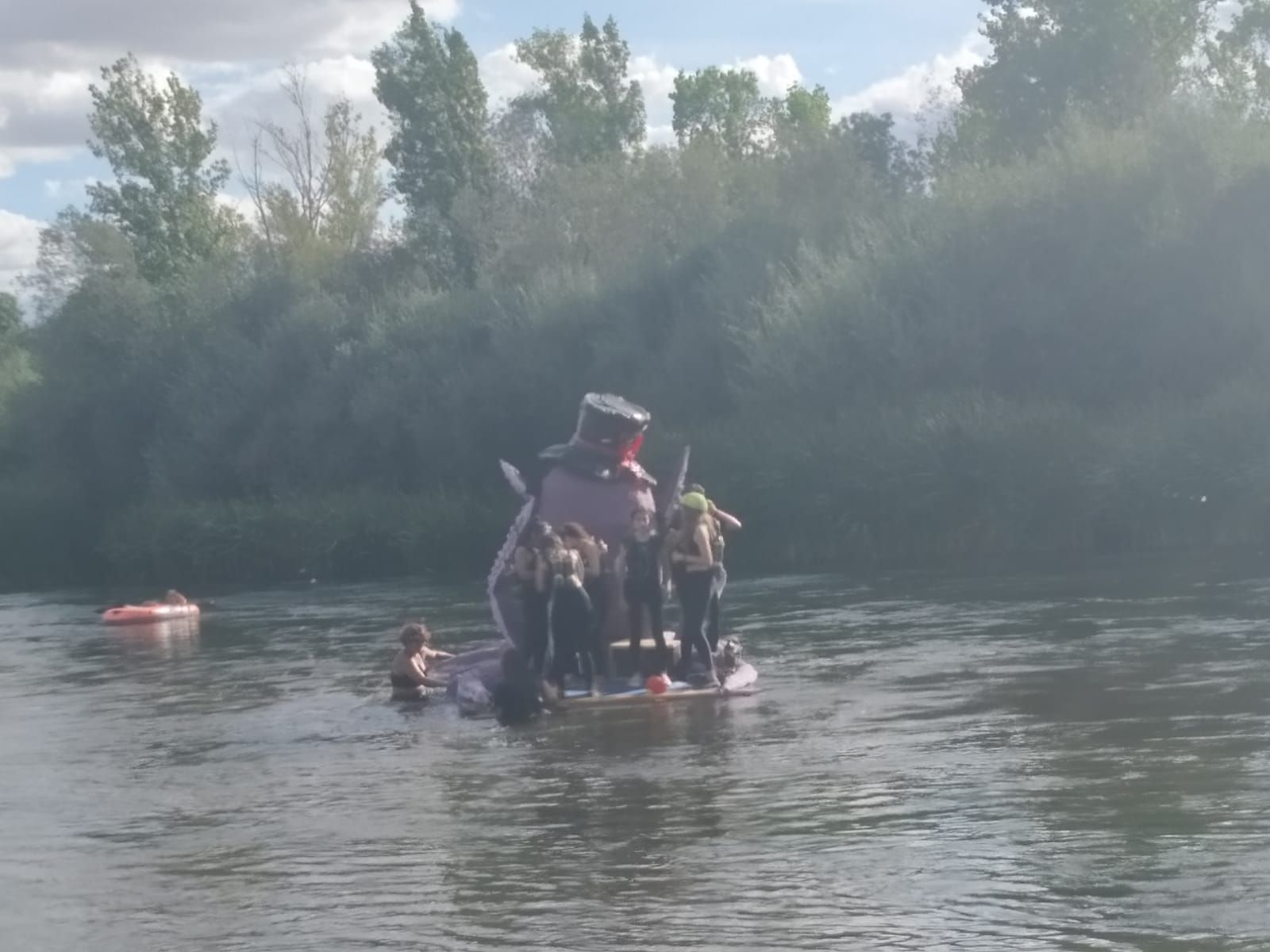 whatsapp-image-2023-08-27-at-20-06-52-1