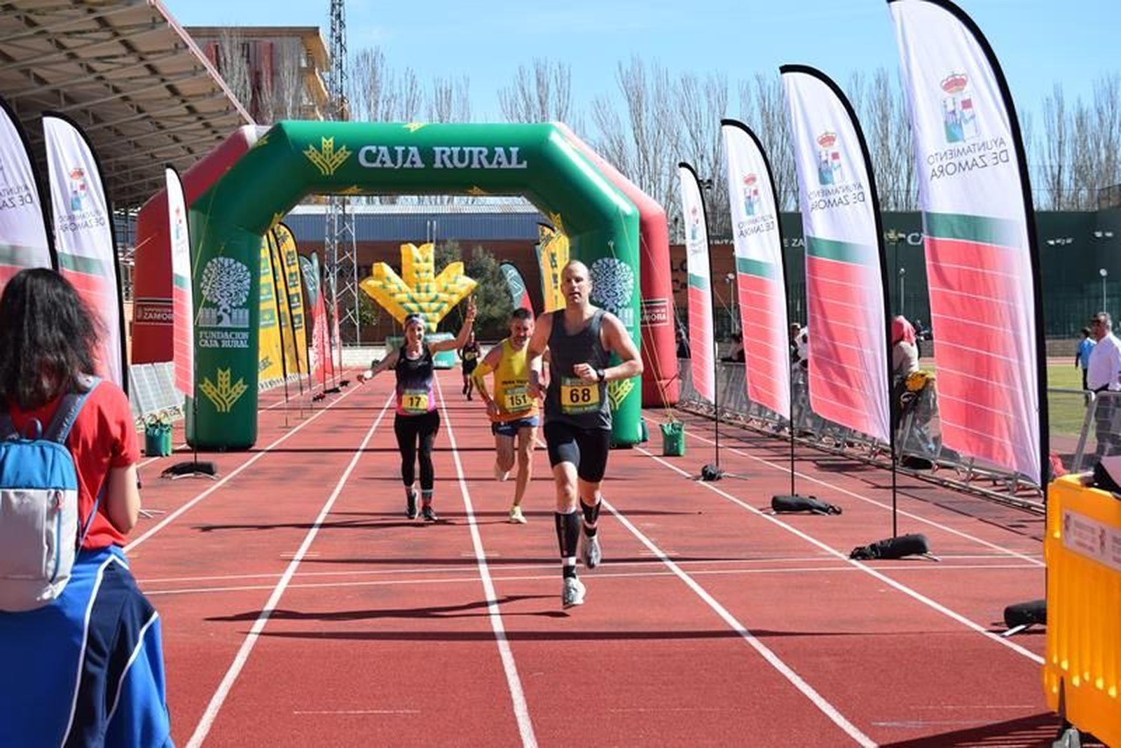 media-maraton-de-zamora-80