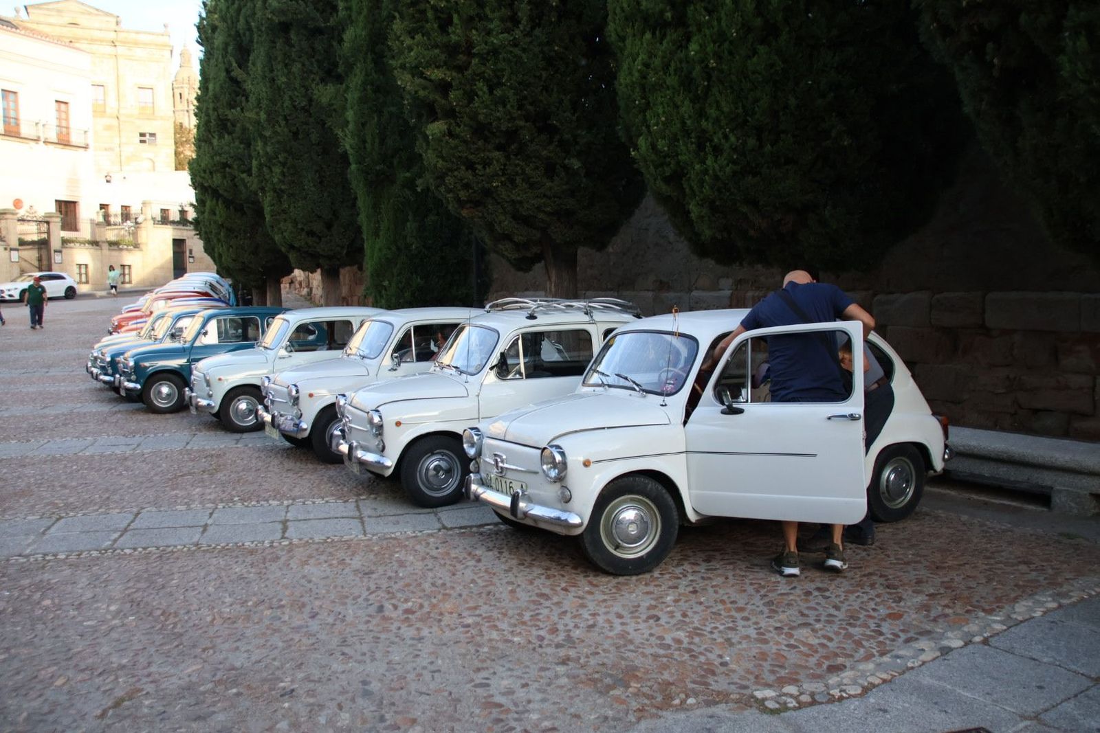 20231008090102-img-2118