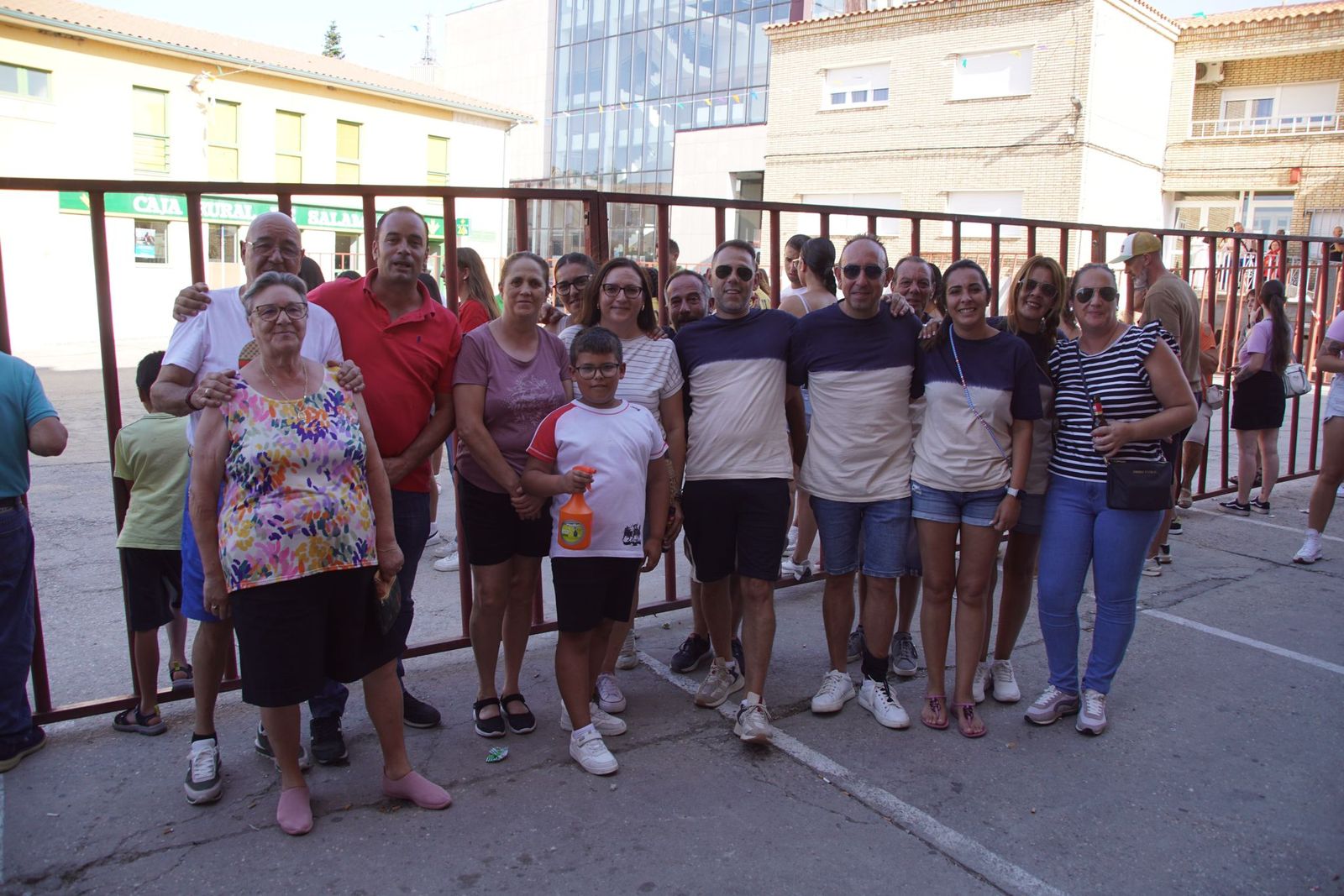 whatsapp-image-2024-08-04-at-21-10-06-1