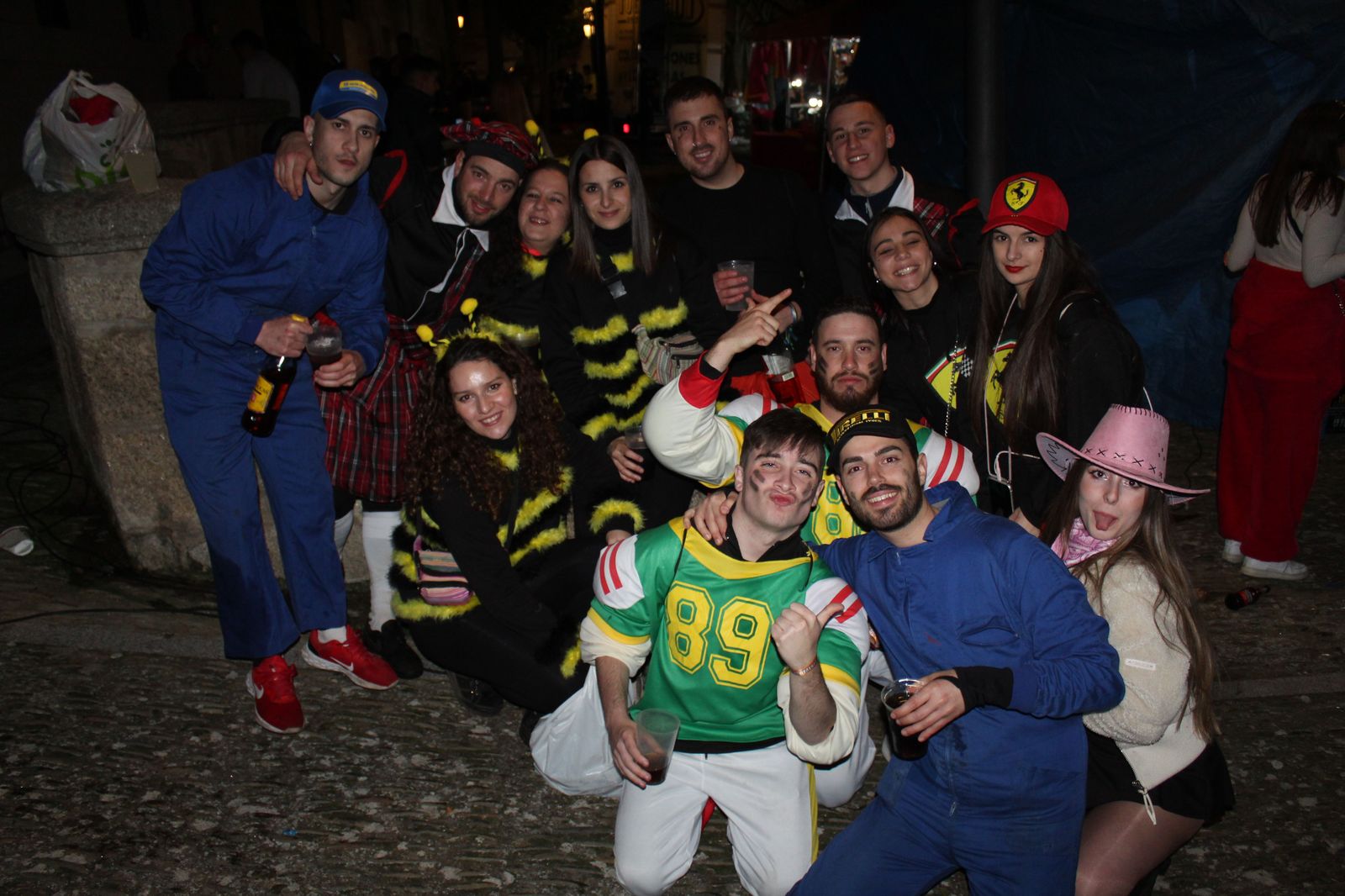 carnaval-de-ciudad-rodrigo-104