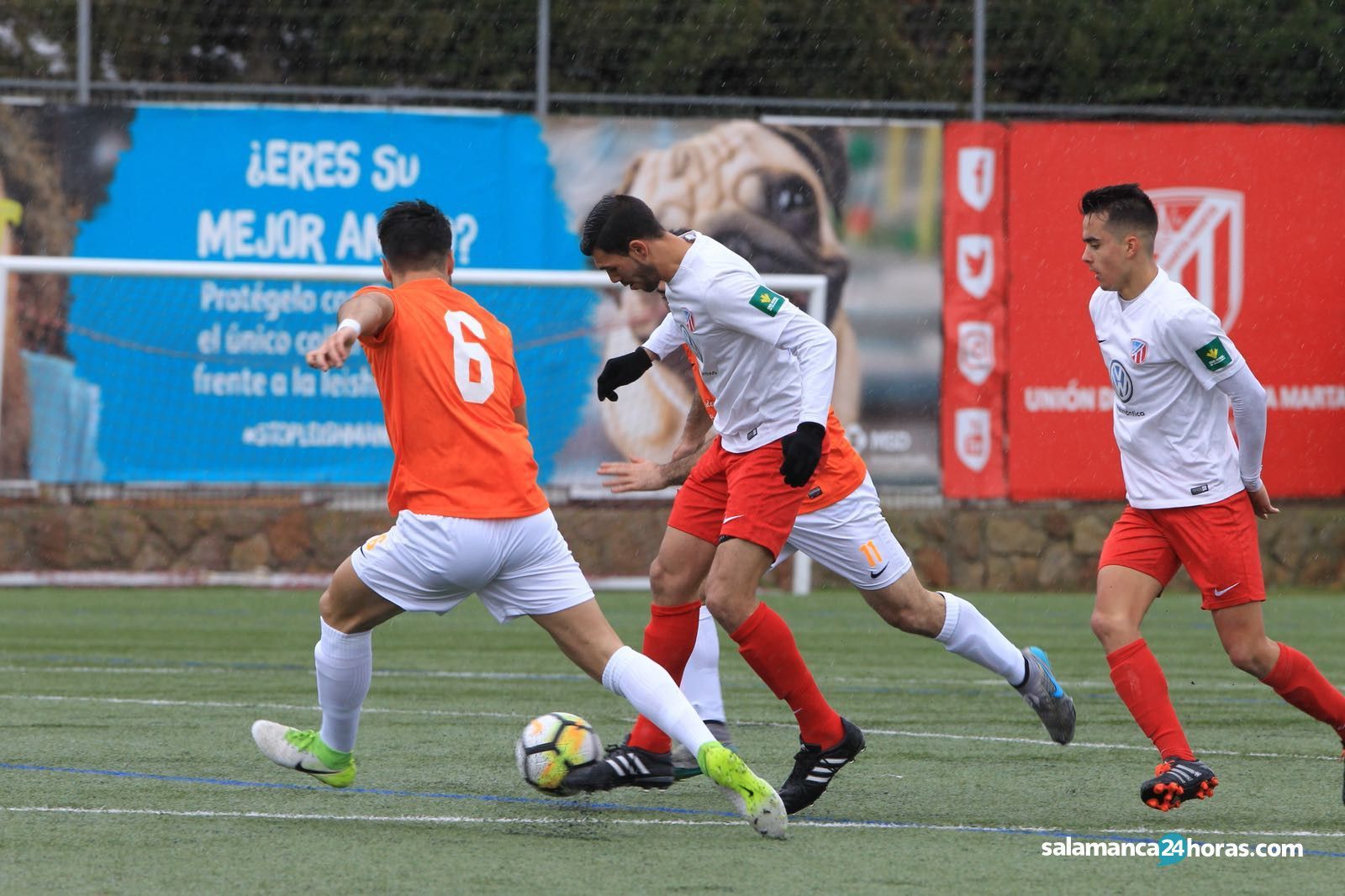 83a0cb96 95e7 4cc3 b984 99a9cf327f7a