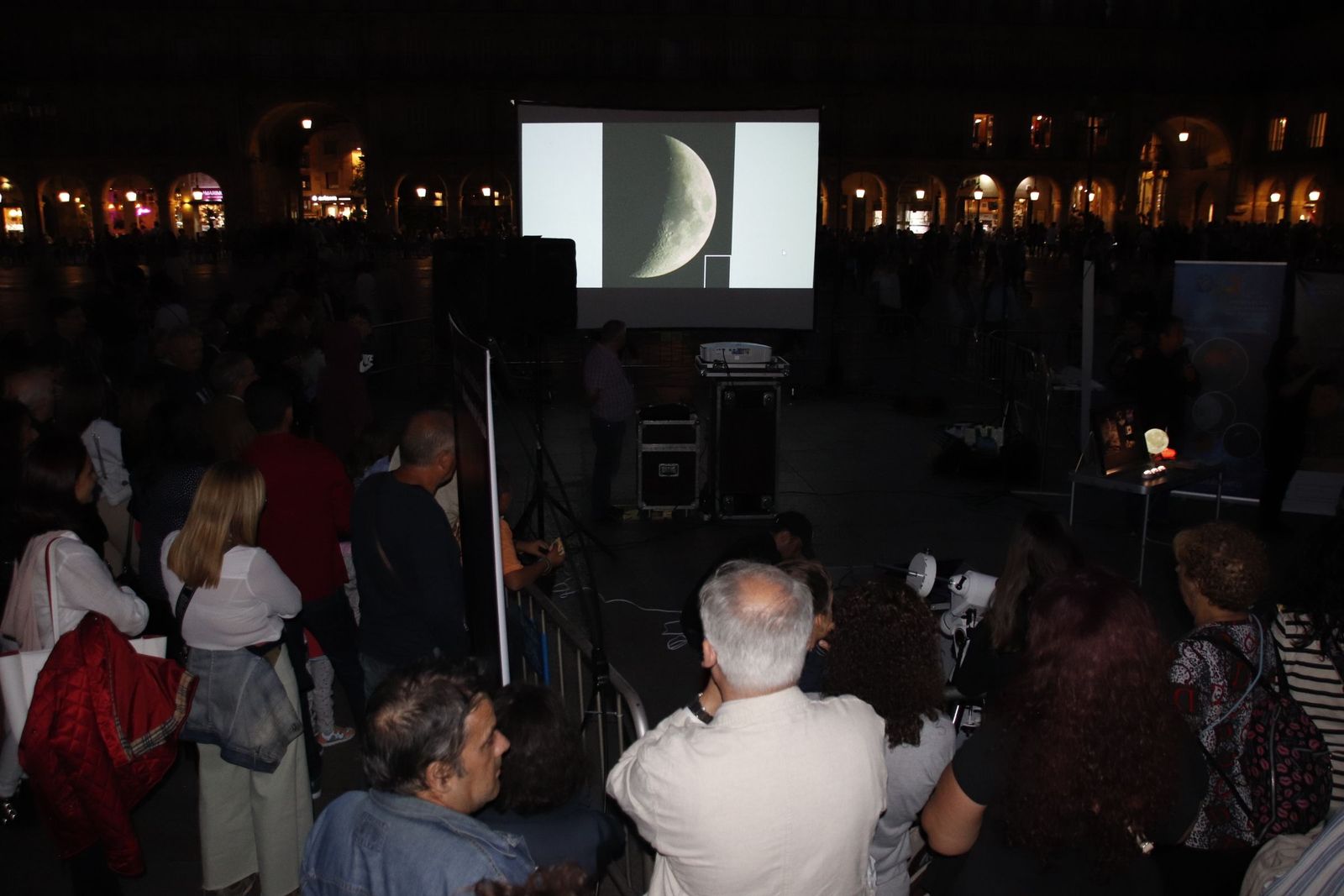 20221001193214-mg-1927